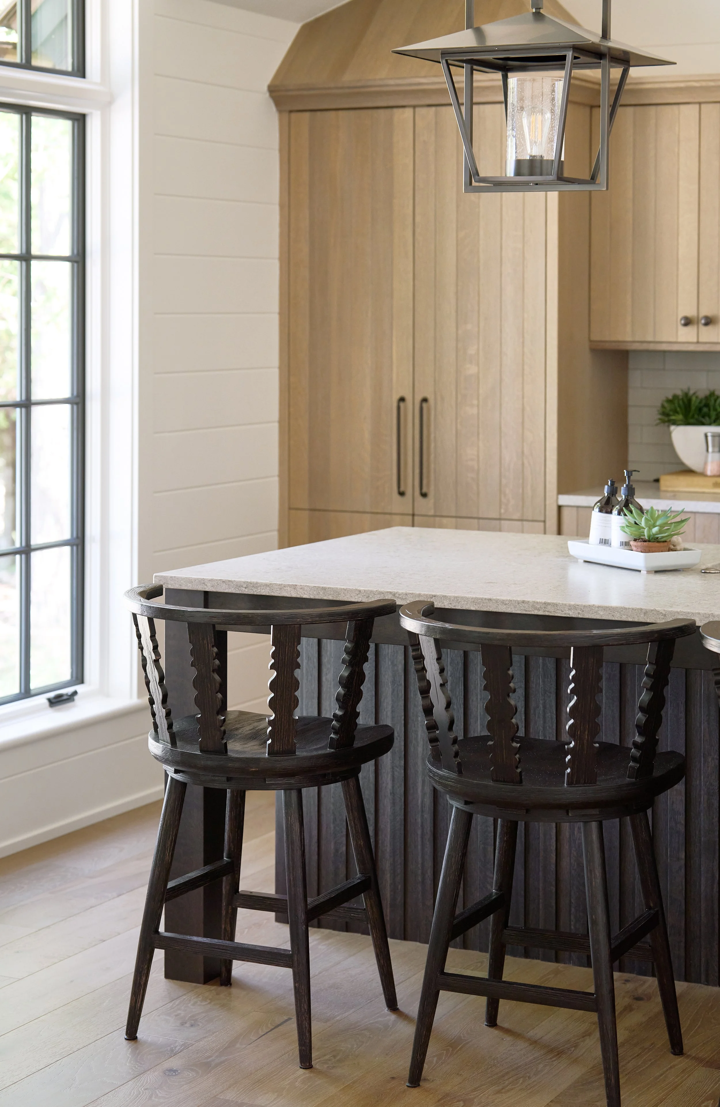 194ashleyavilaphoto_CopperCreek.jpg