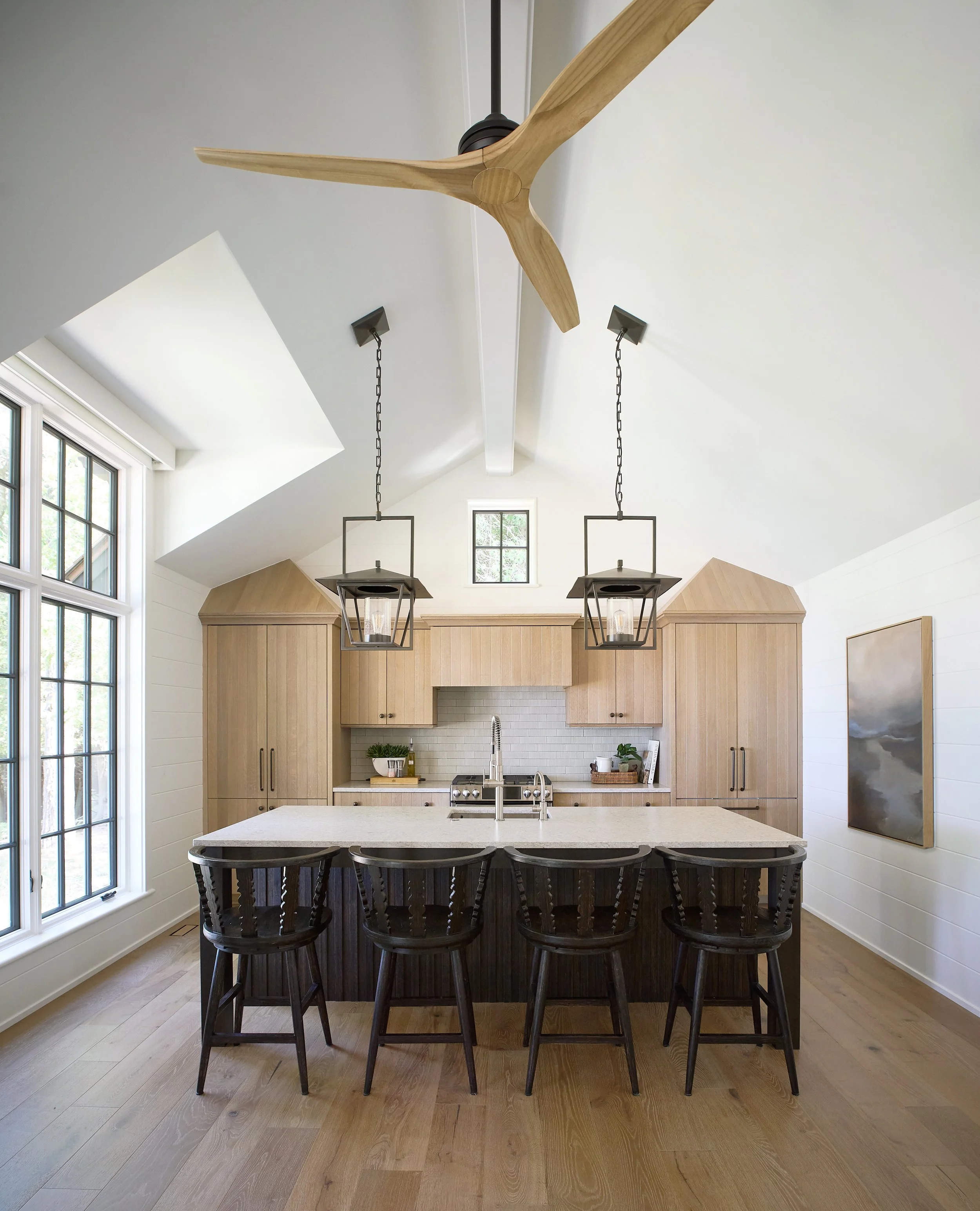 193ashleyavilaphoto_CopperCreek.jpg