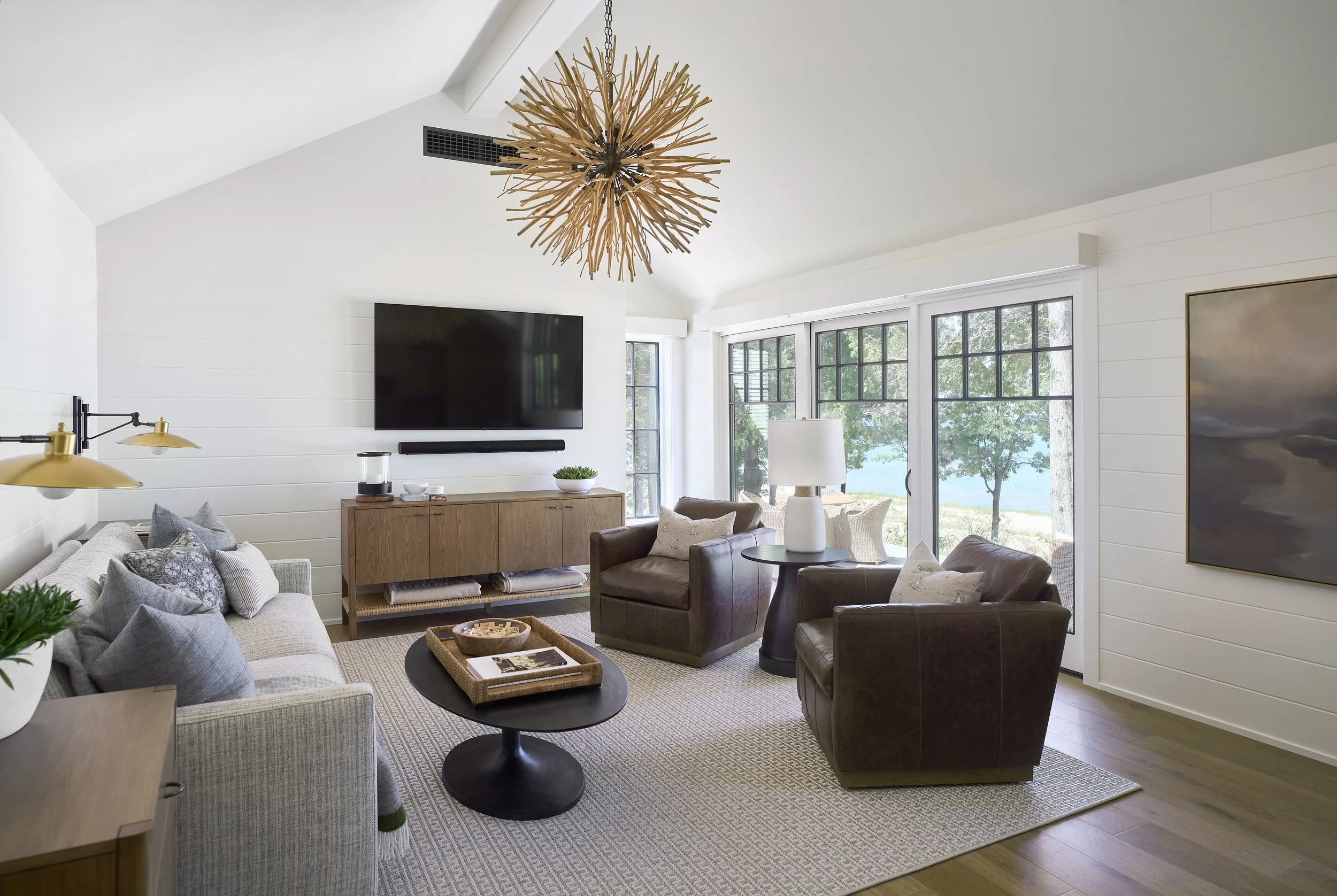 191ashleyavilaphoto_CopperCreek.jpg