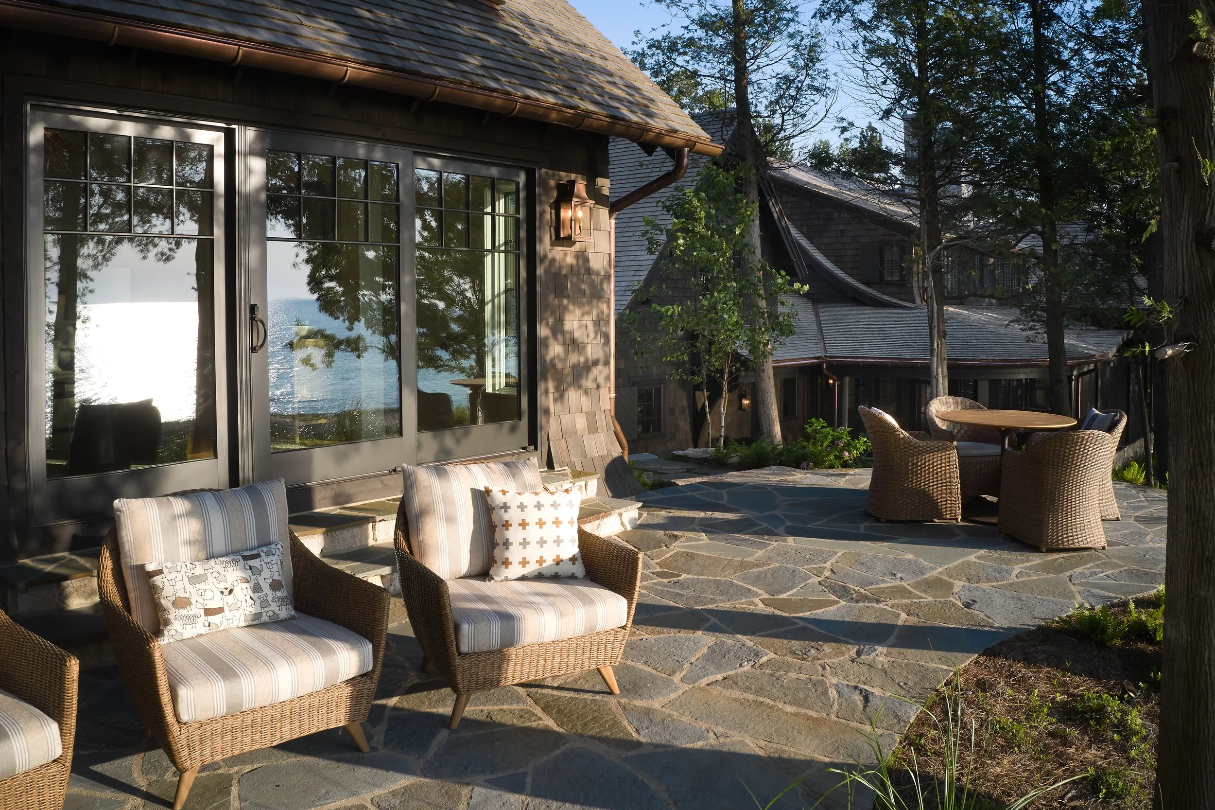 189ashleyavilaphoto_CopperCreek.jpg