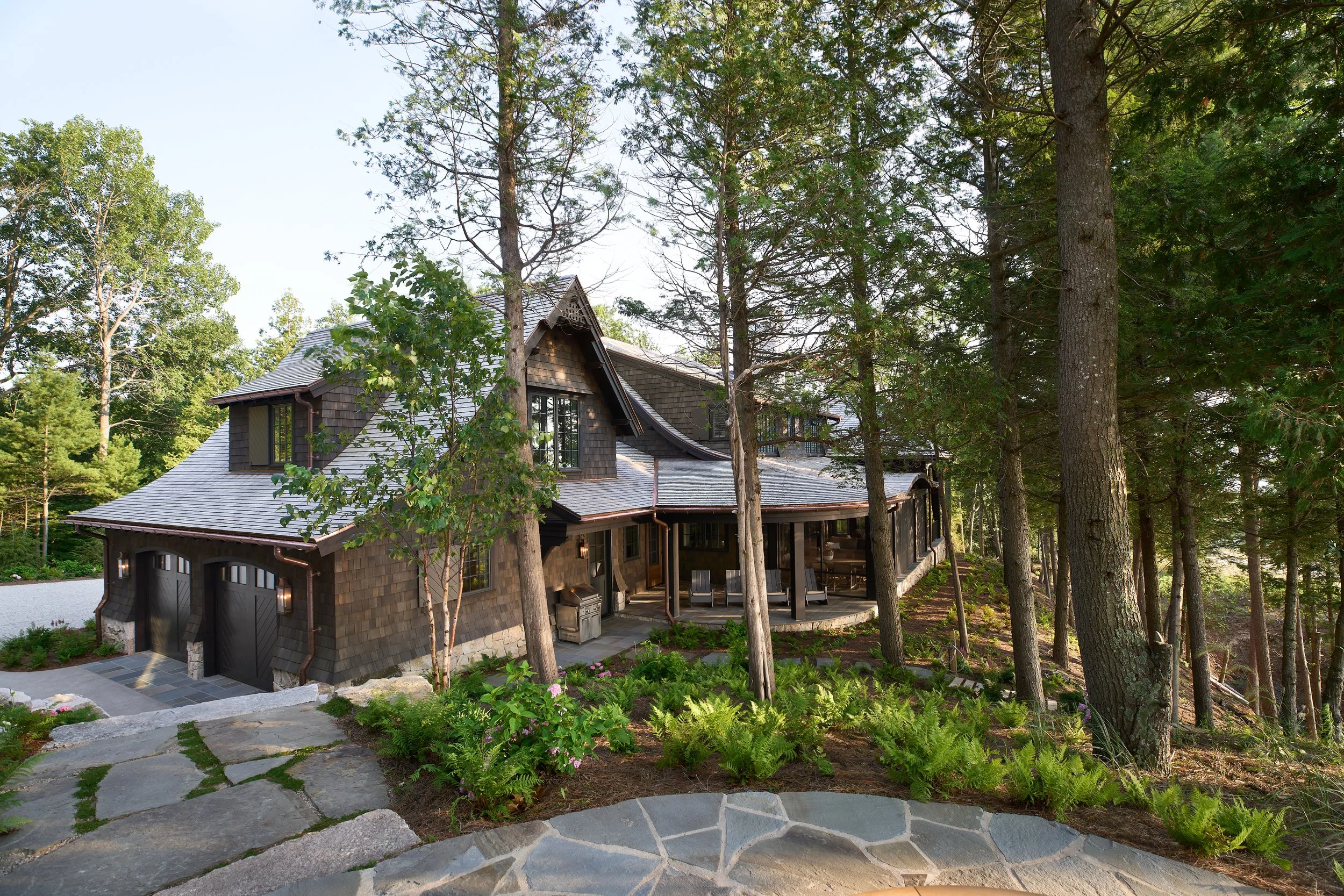 179ashleyavilaphoto_CopperCreek.jpg