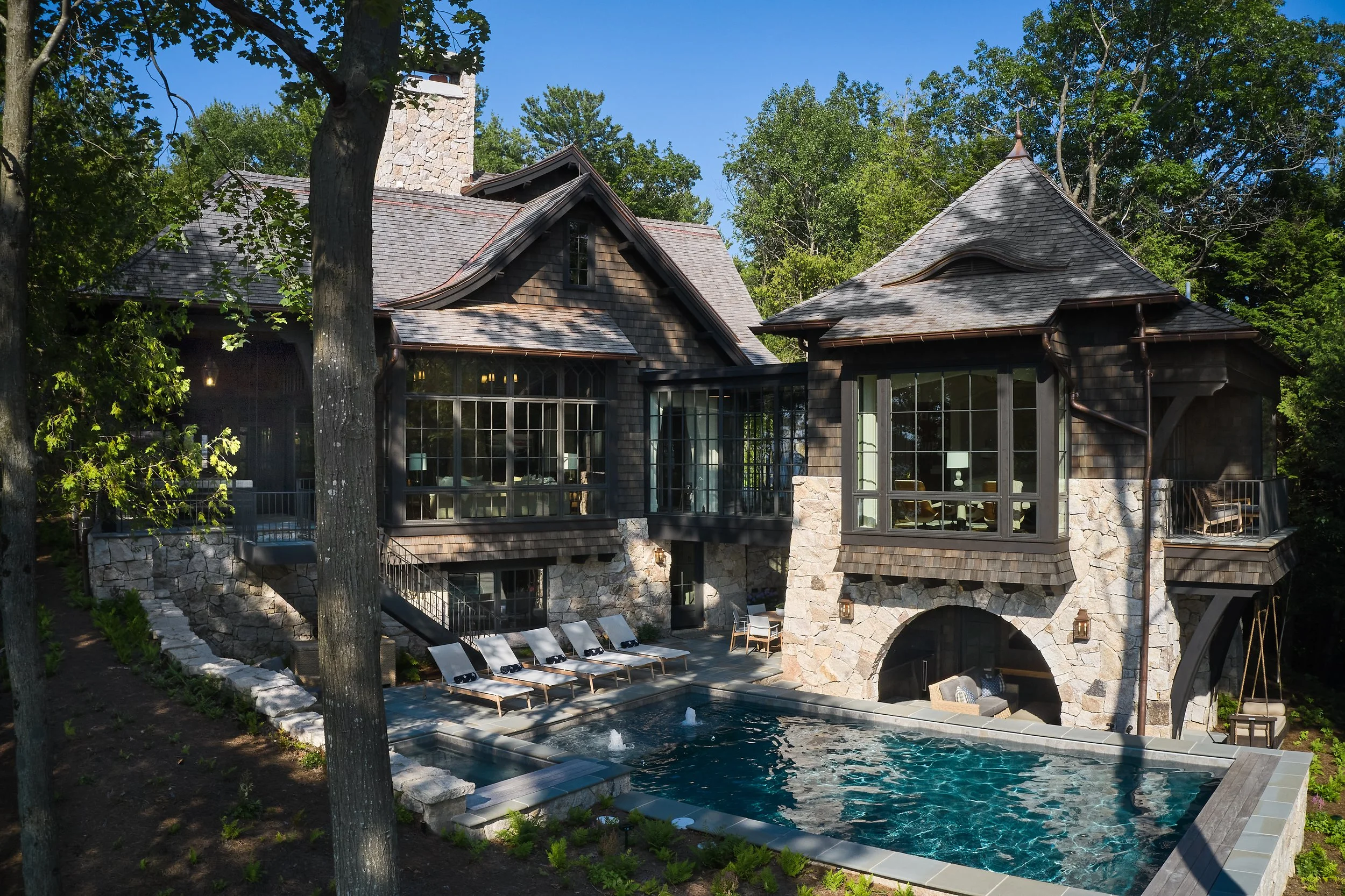 174ashleyavilaphoto_CopperCreek.jpg
