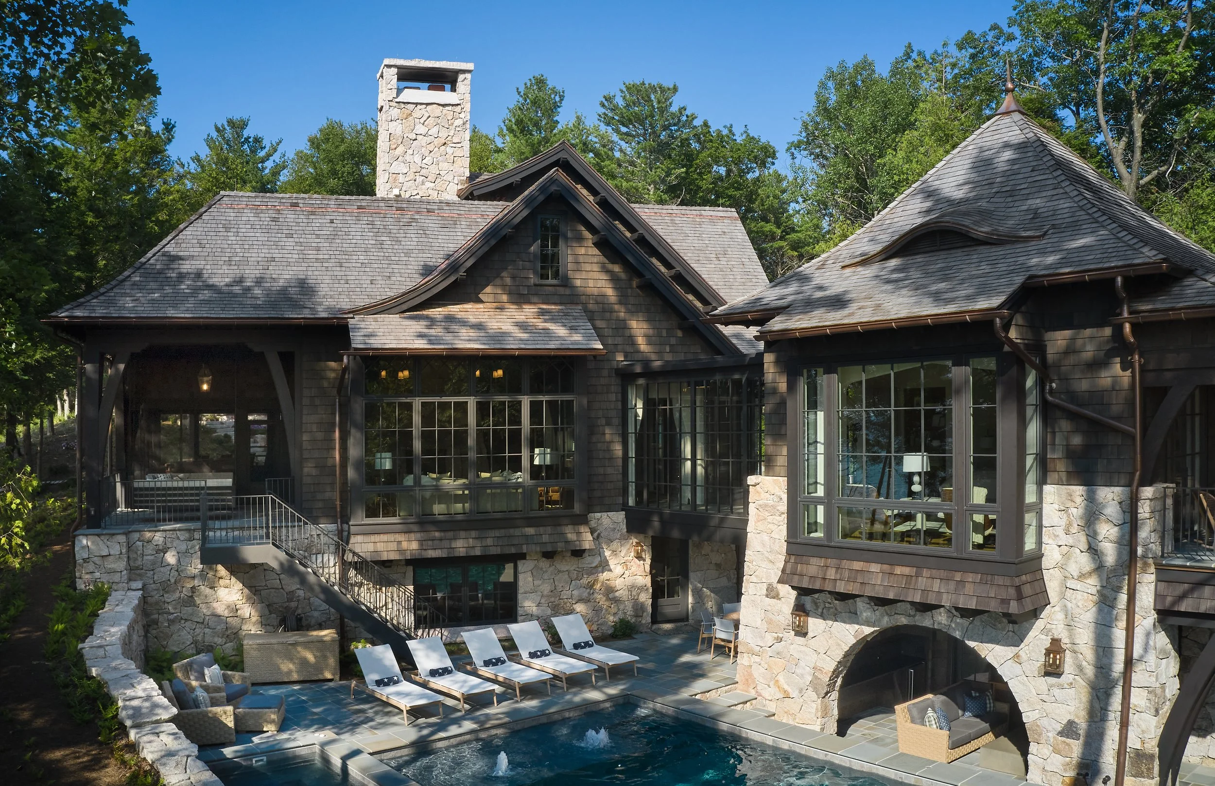 170ashleyavilaphoto_CopperCreek.jpg