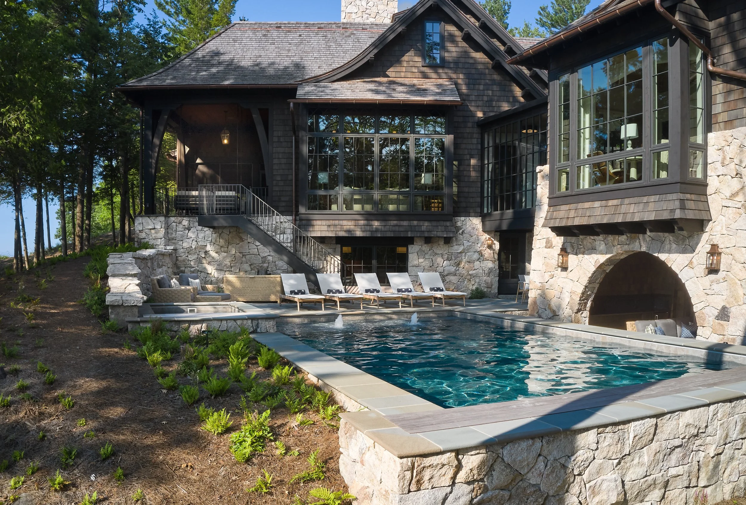 168ashleyavilaphoto_CopperCreek.jpg
