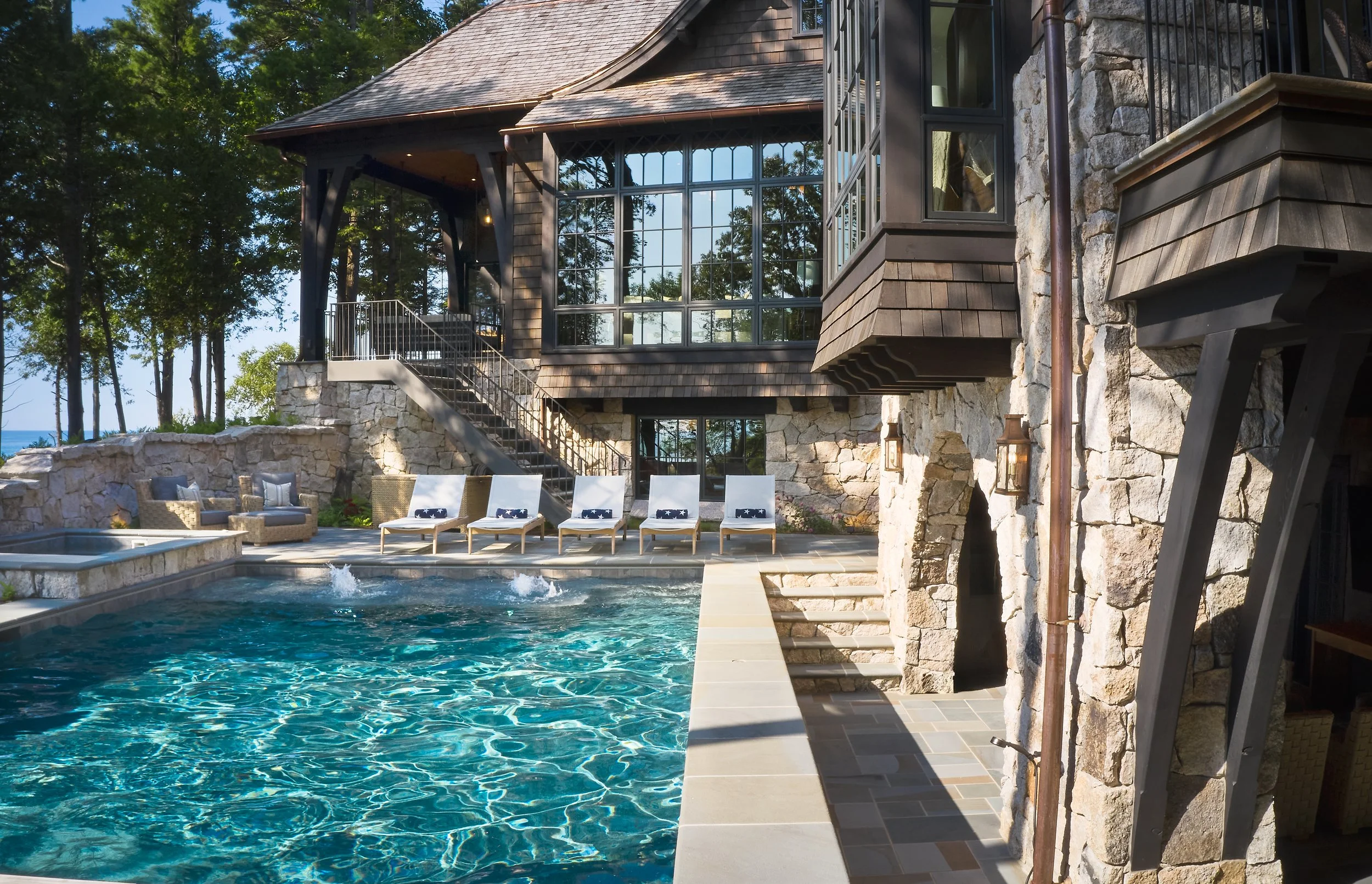 166ashleyavilaphoto_CopperCreek.jpg