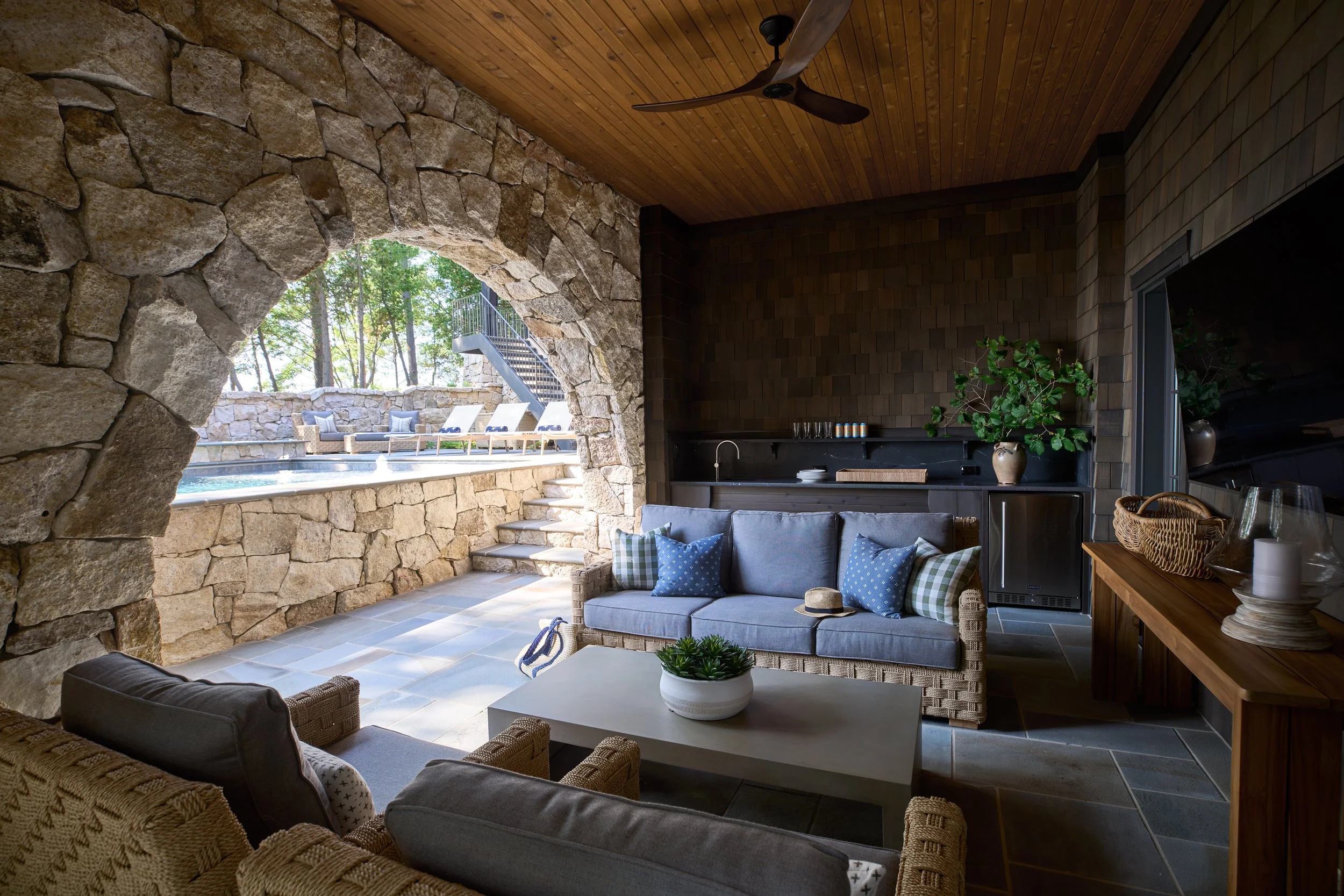 163ashleyavilaphoto_CopperCreek.jpg