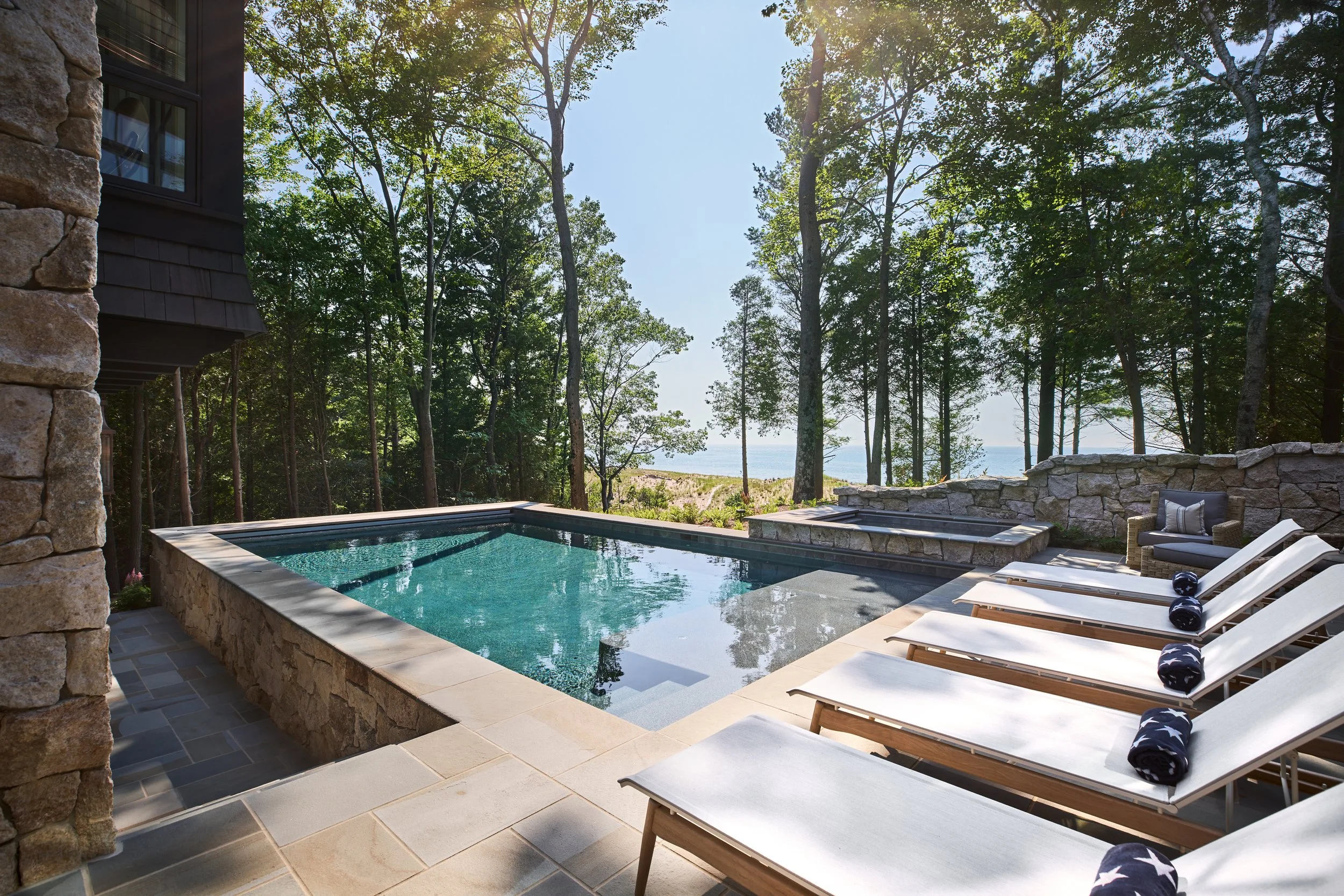 158ashleyavilaphoto_CopperCreek.jpg