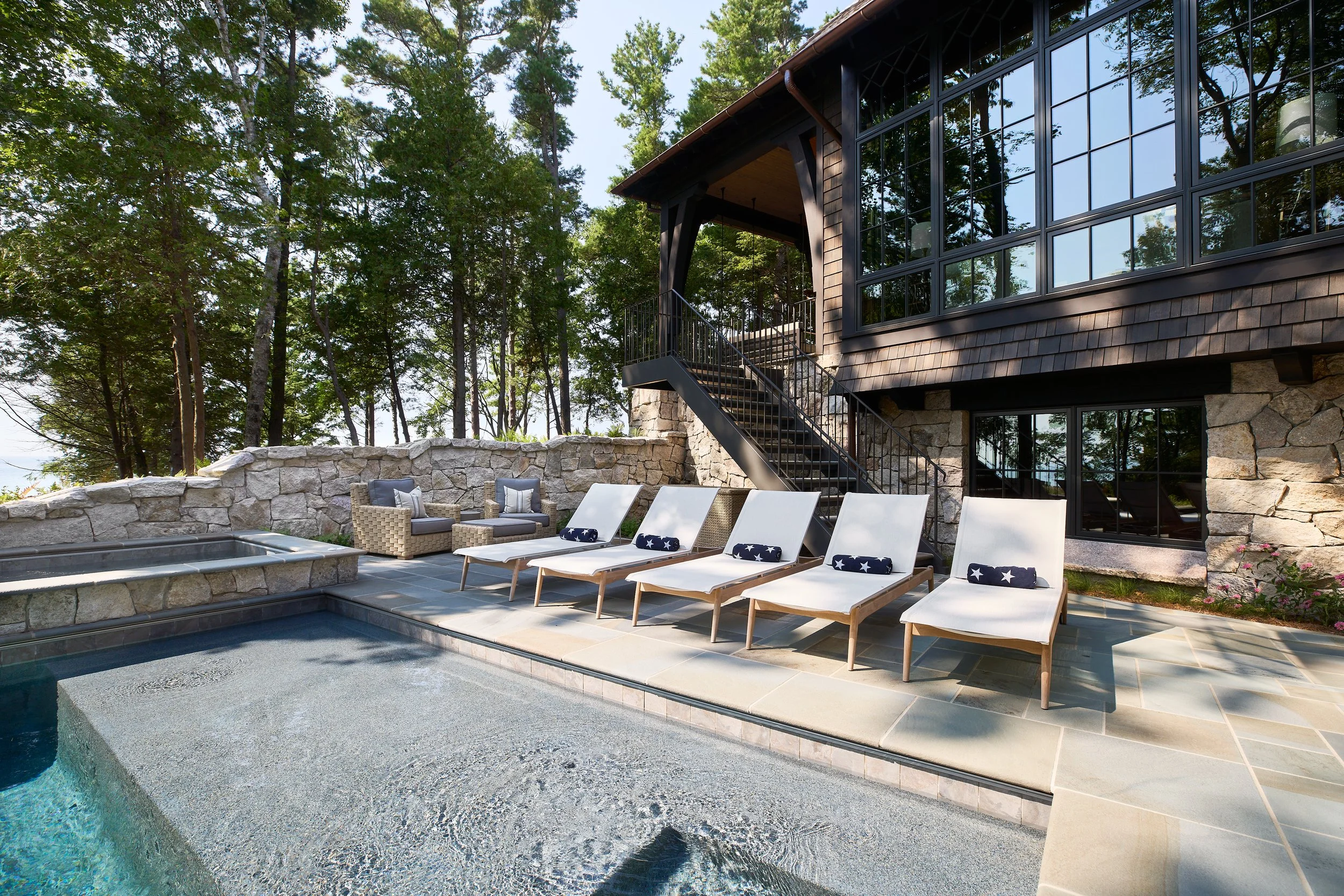 159ashleyavilaphoto_CopperCreek.jpg