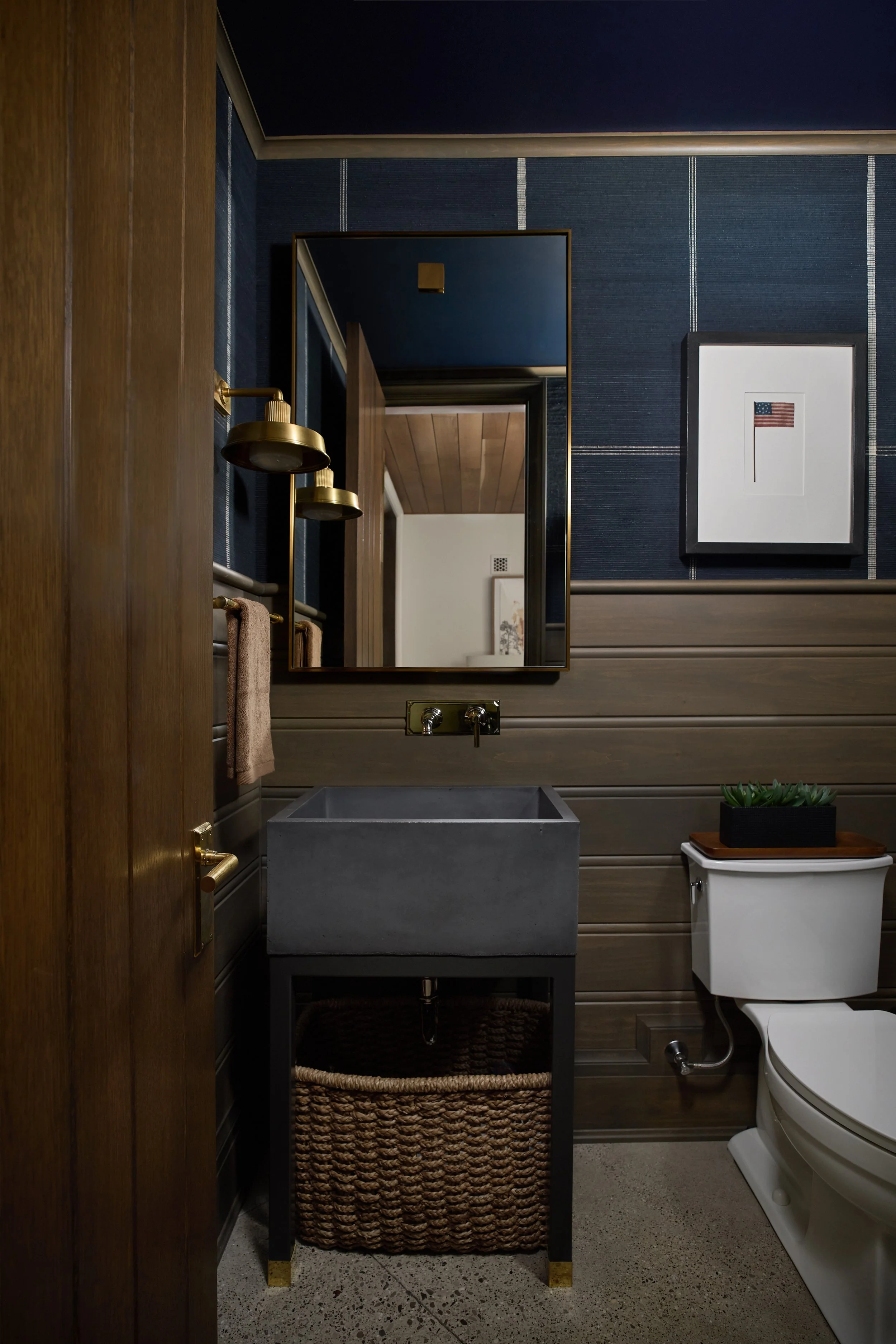 152ashleyavilaphoto_CopperCreek.jpg