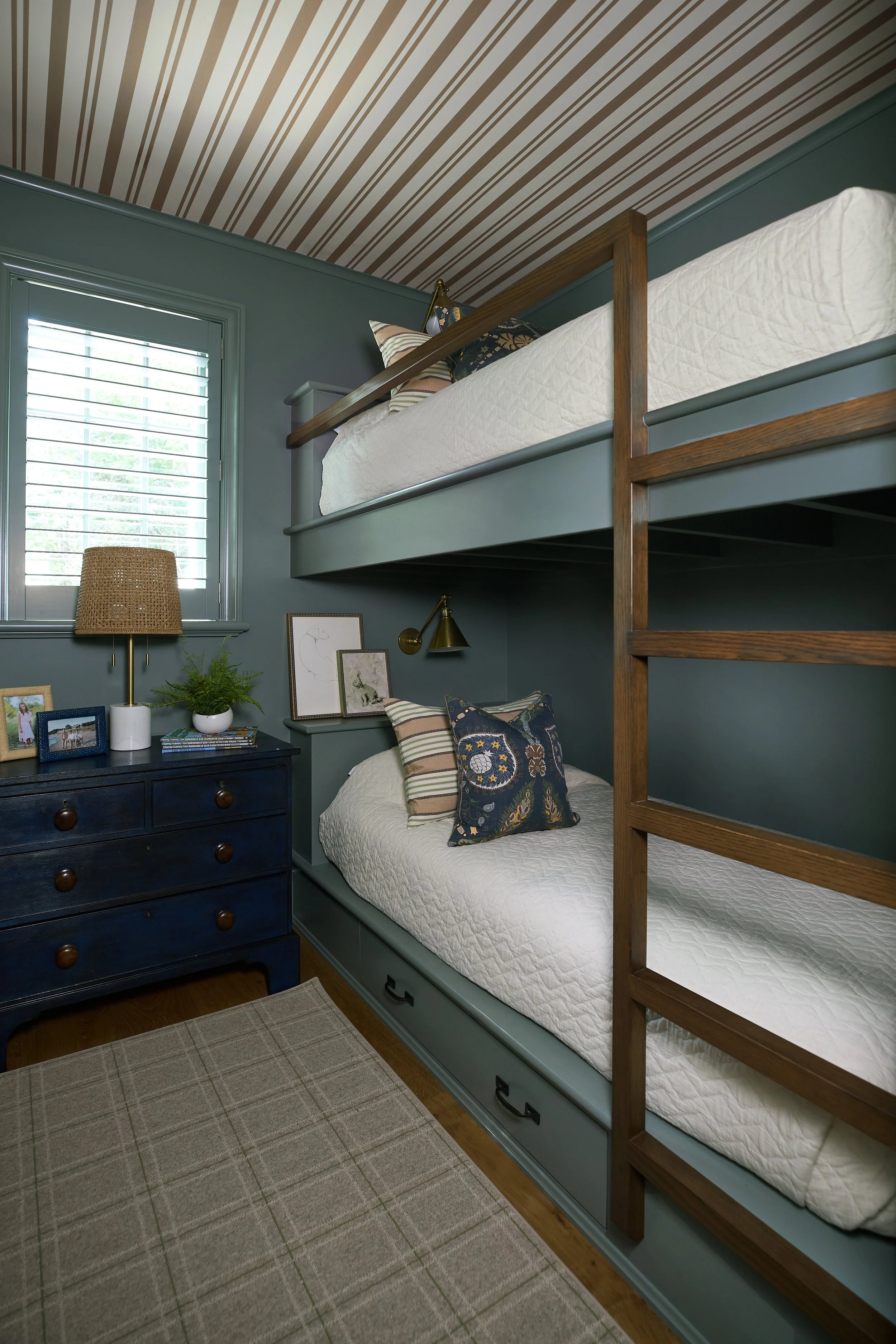 145ashleyavilaphoto_CopperCreek.jpg