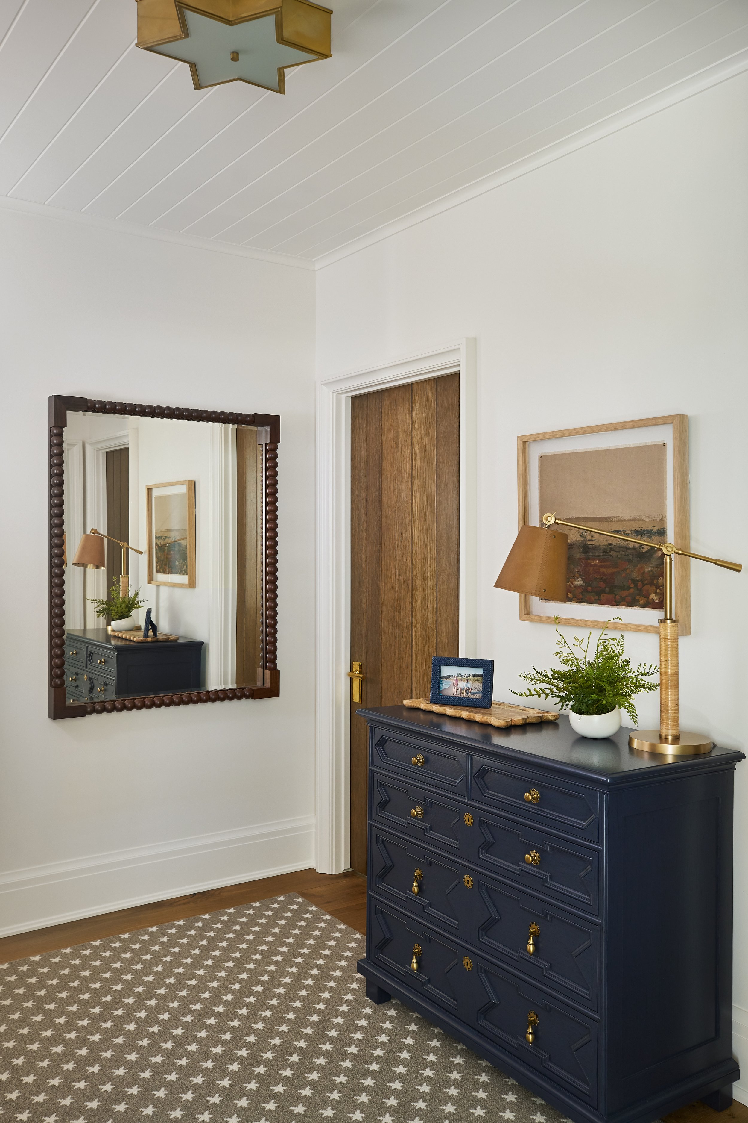 139ashleyavilaphoto_CopperCreek.jpg