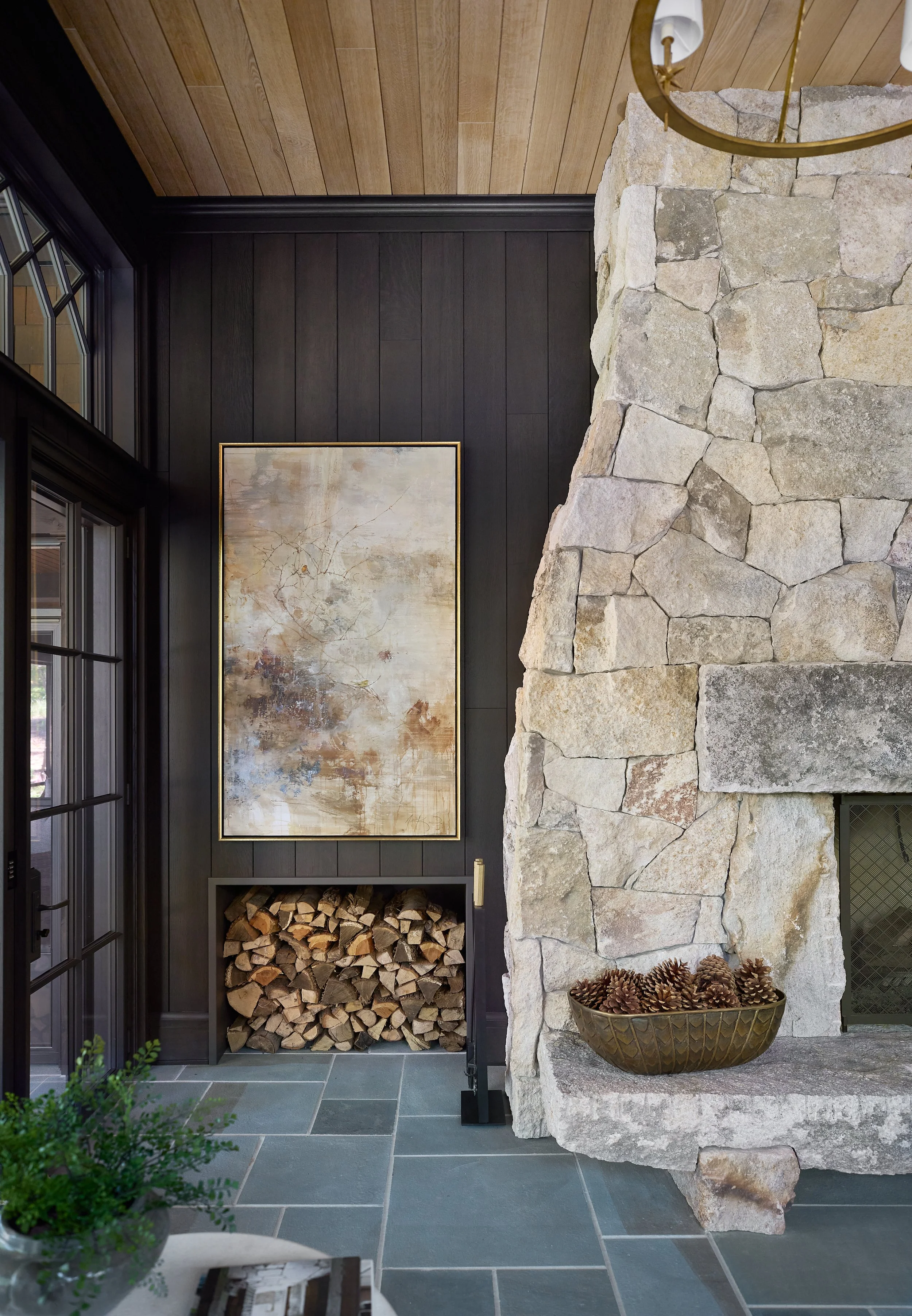 135ashleyavilaphoto_CopperCreek.jpg