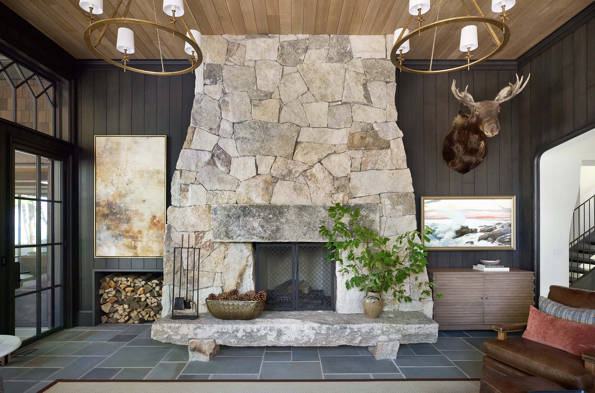 133ashleyavilaphoto_CopperCreek.jpg