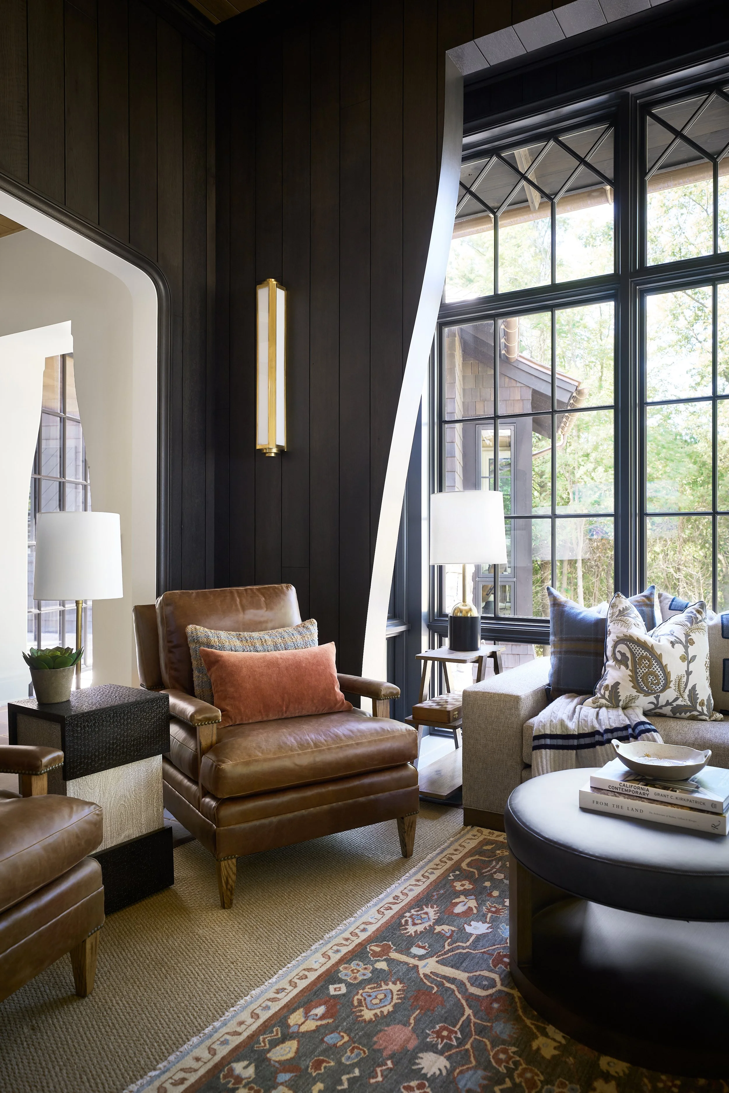 132ashleyavilaphoto_CopperCreek.jpg