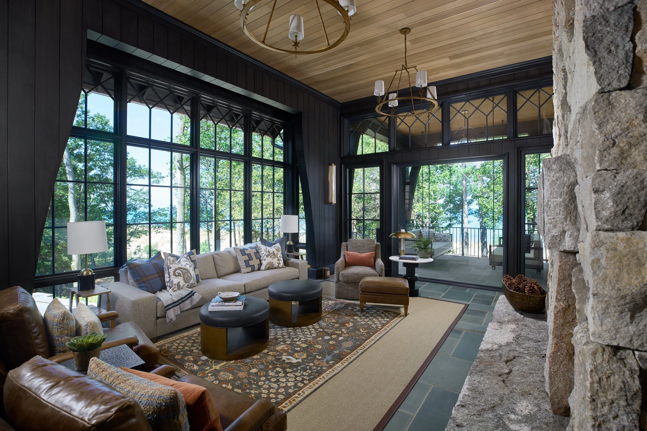 130ashleyavilaphoto_CopperCreek.jpg