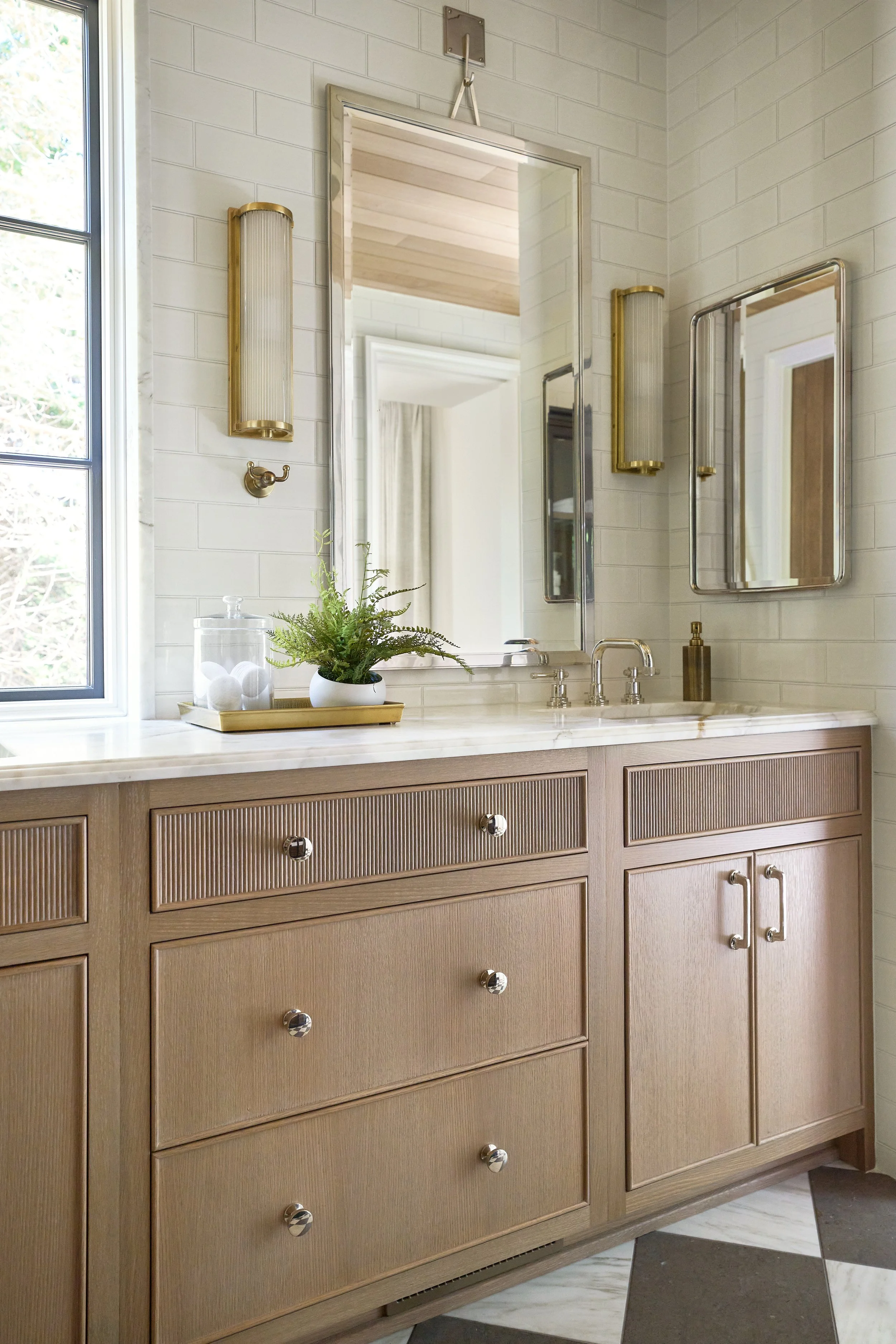 127ashleyavilaphoto_CopperCreek.jpg