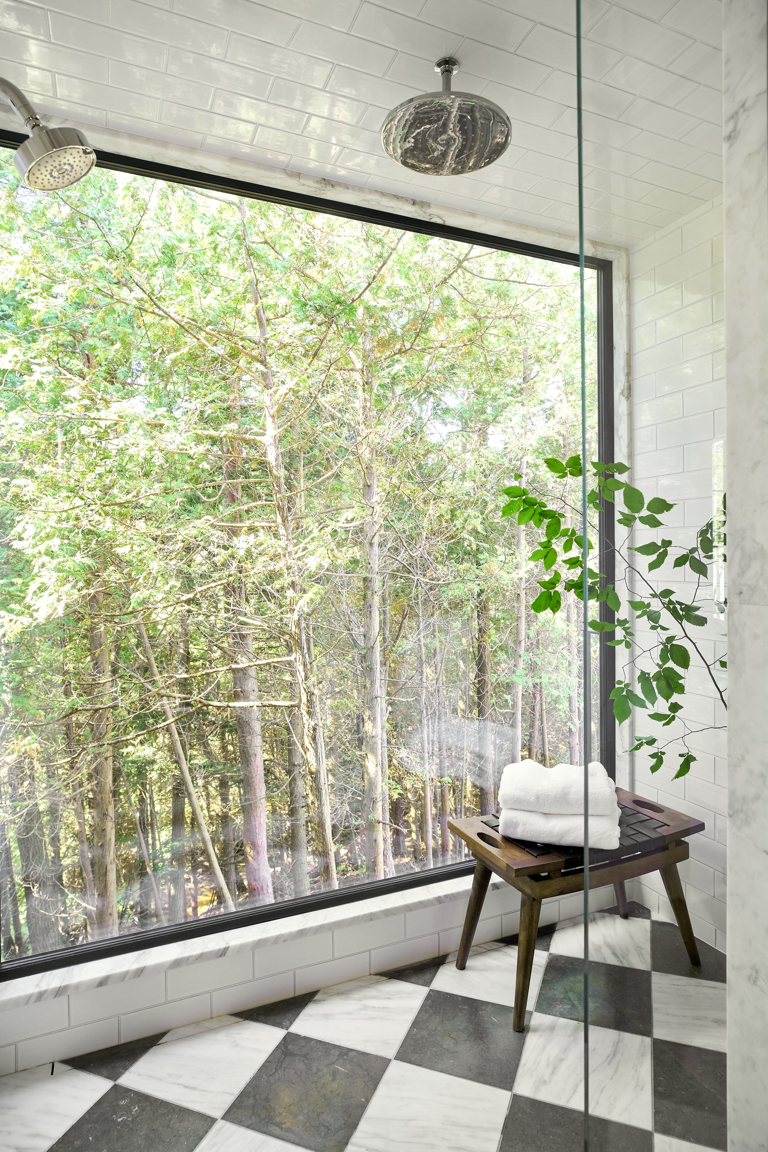 128ashleyavilaphoto_CopperCreek.jpg