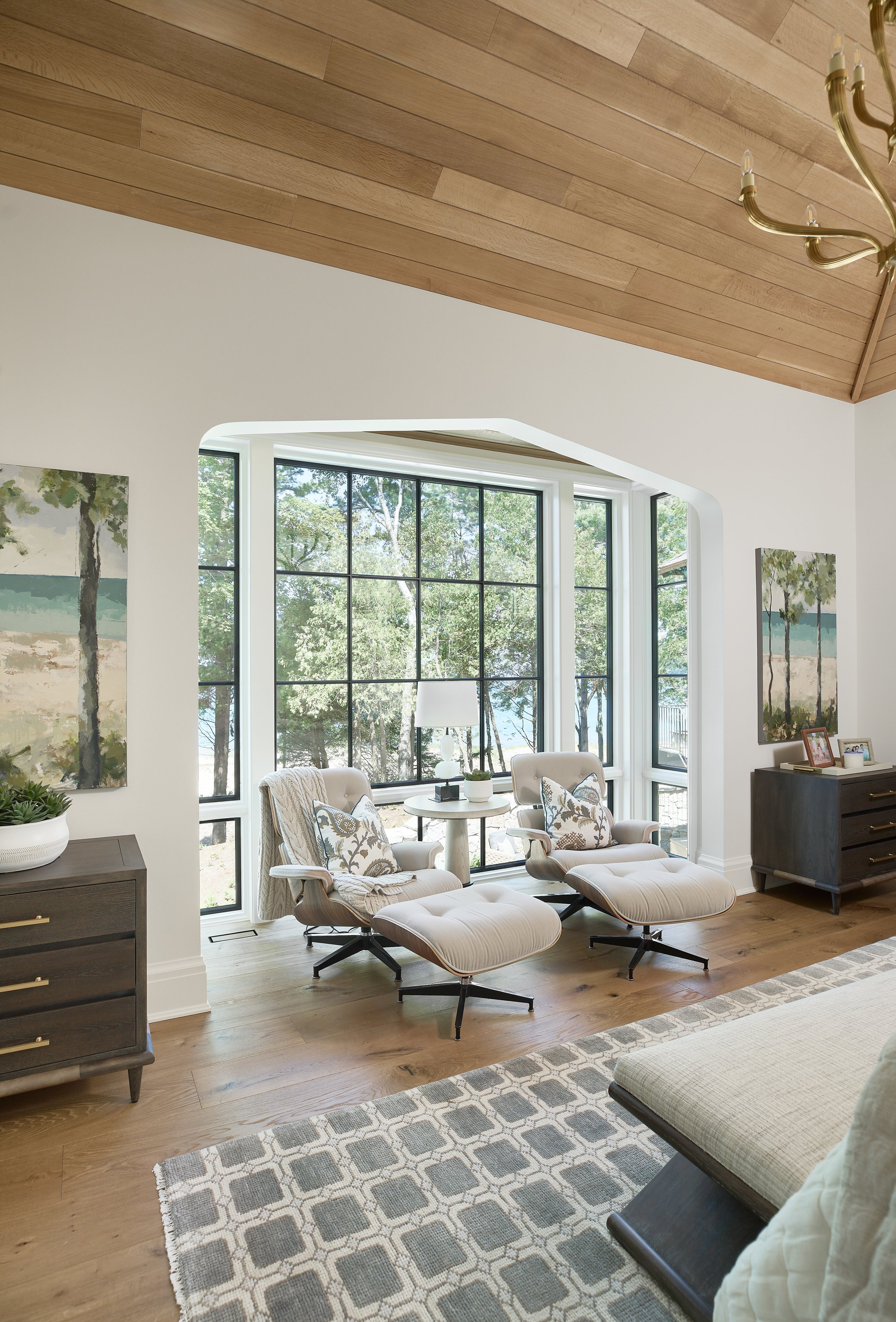 123ashleyavilaphoto_CopperCreek.jpg