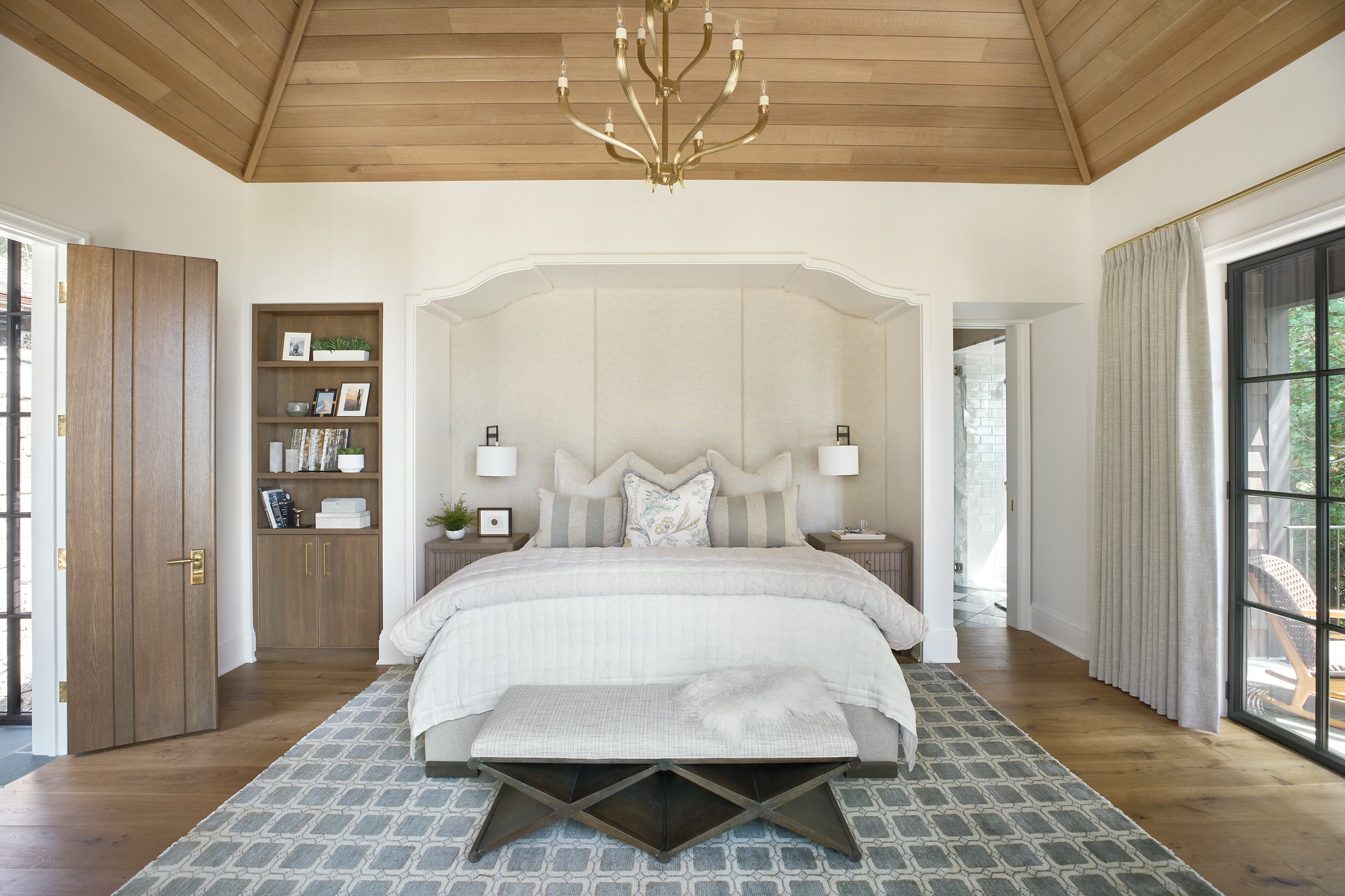 122ashleyavilaphoto_CopperCreek.jpg