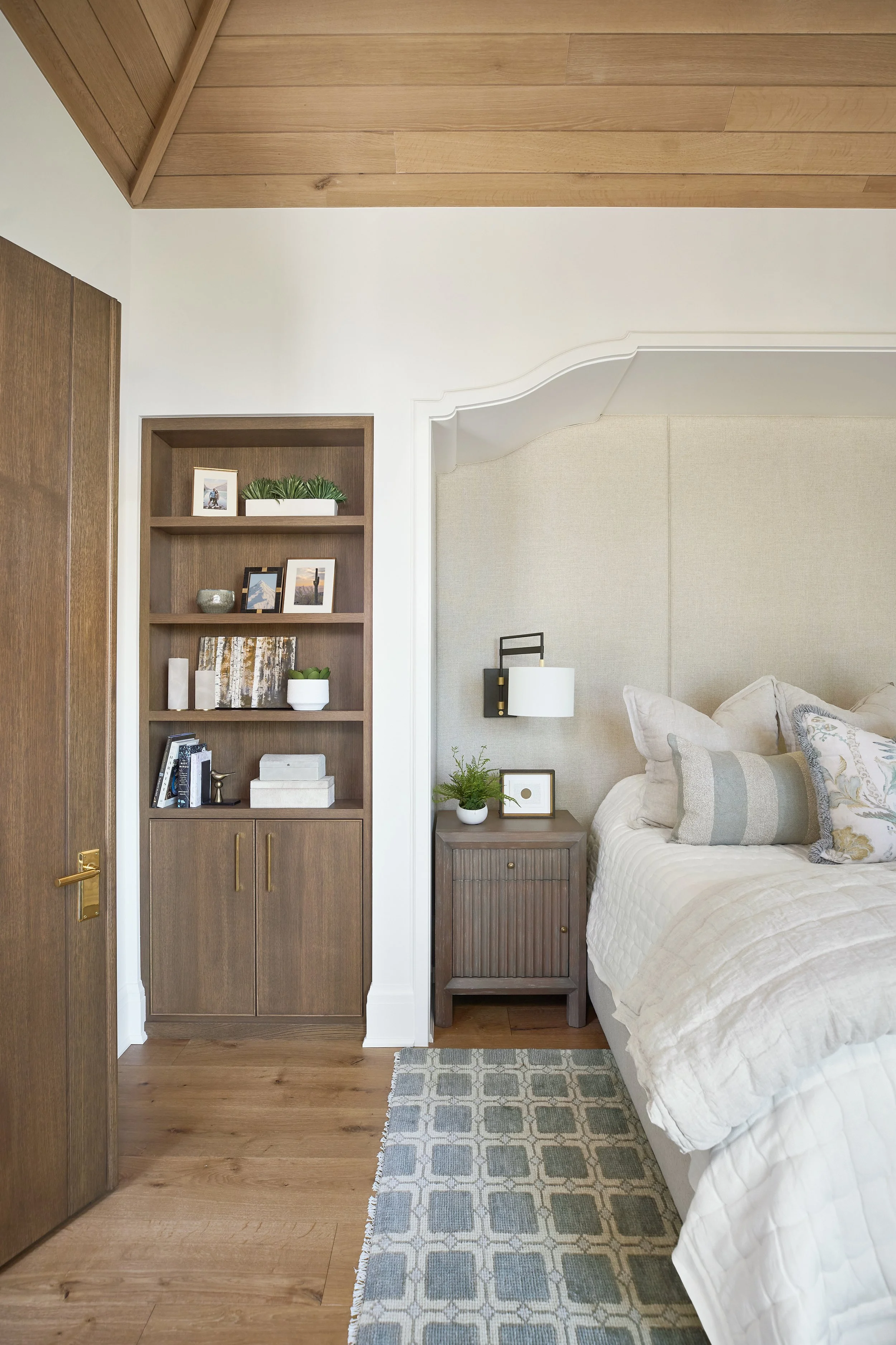 121ashleyavilaphoto_CopperCreek.jpg
