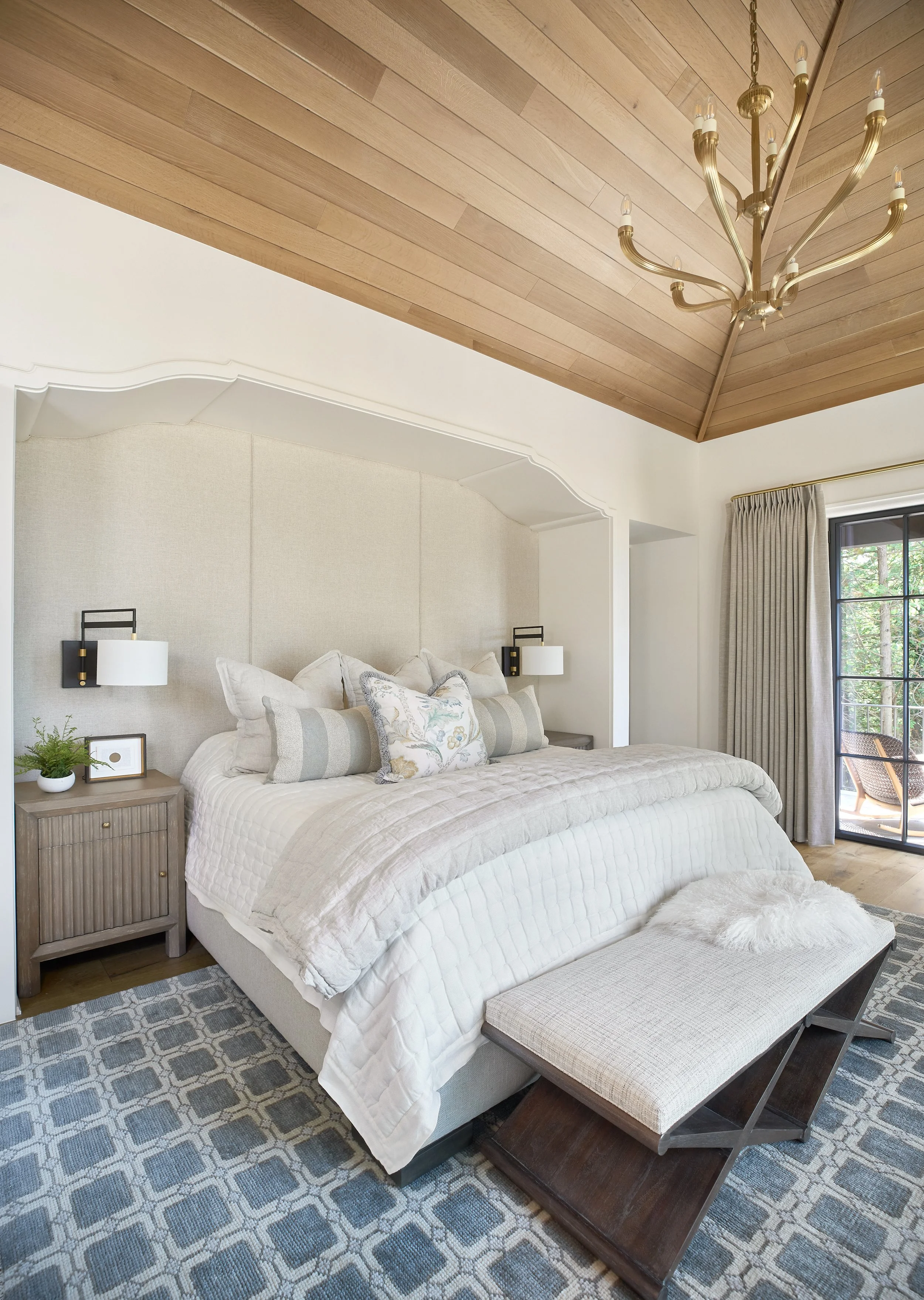 120ashleyavilaphoto_CopperCreek.jpg
