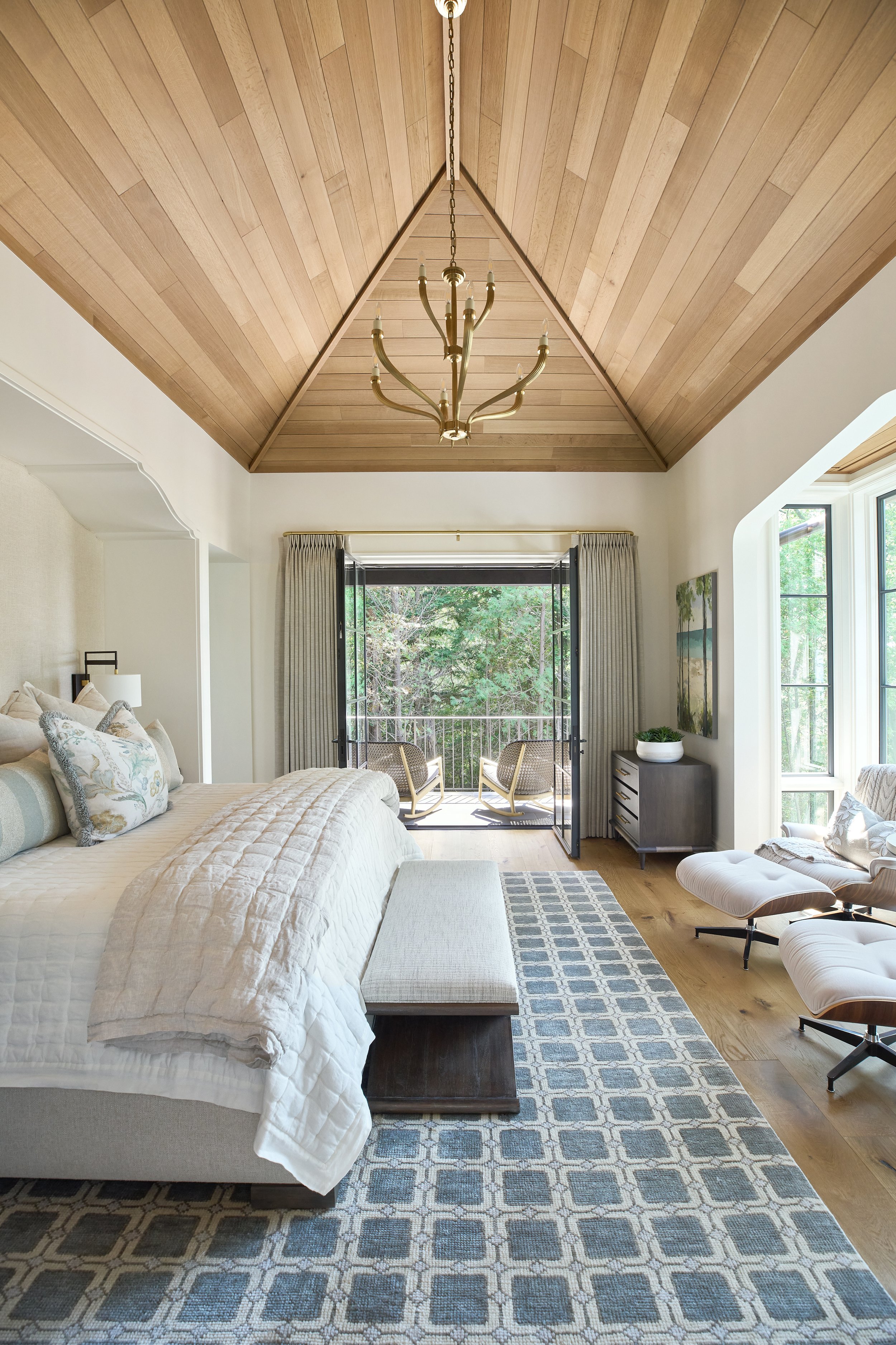 119ashleyavilaphoto_CopperCreek.jpg