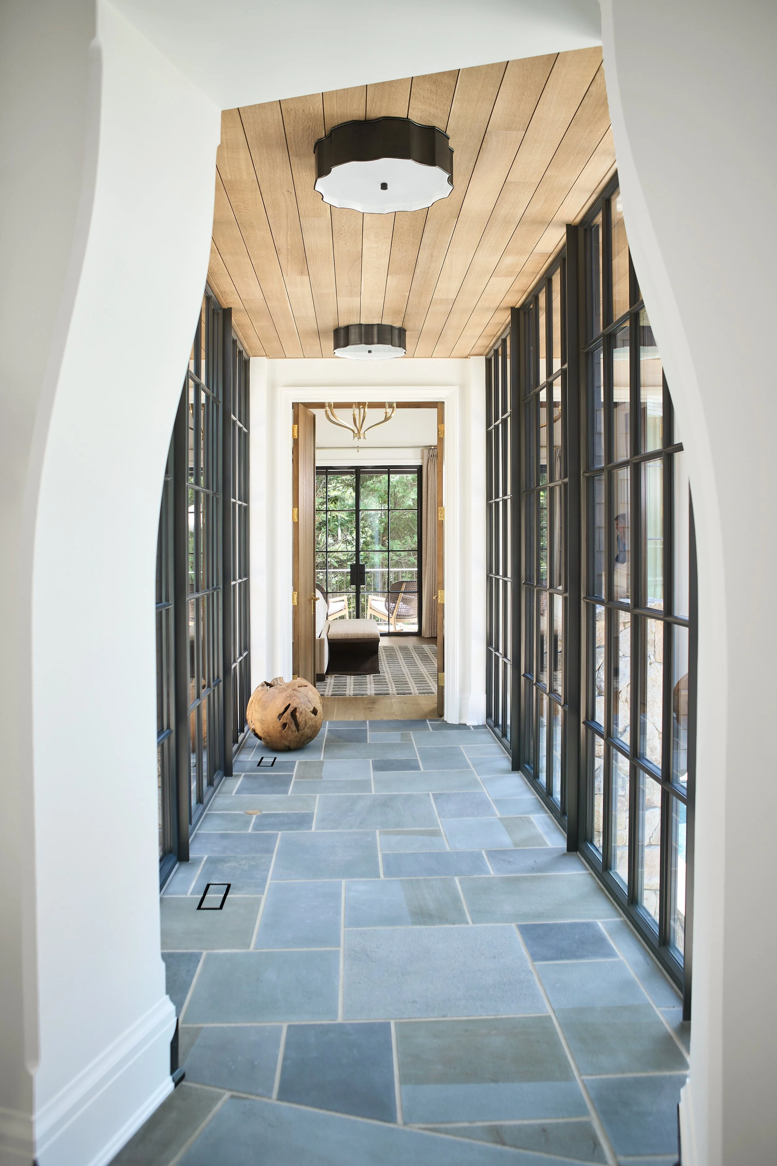 118ashleyavilaphoto_CopperCreek.jpg