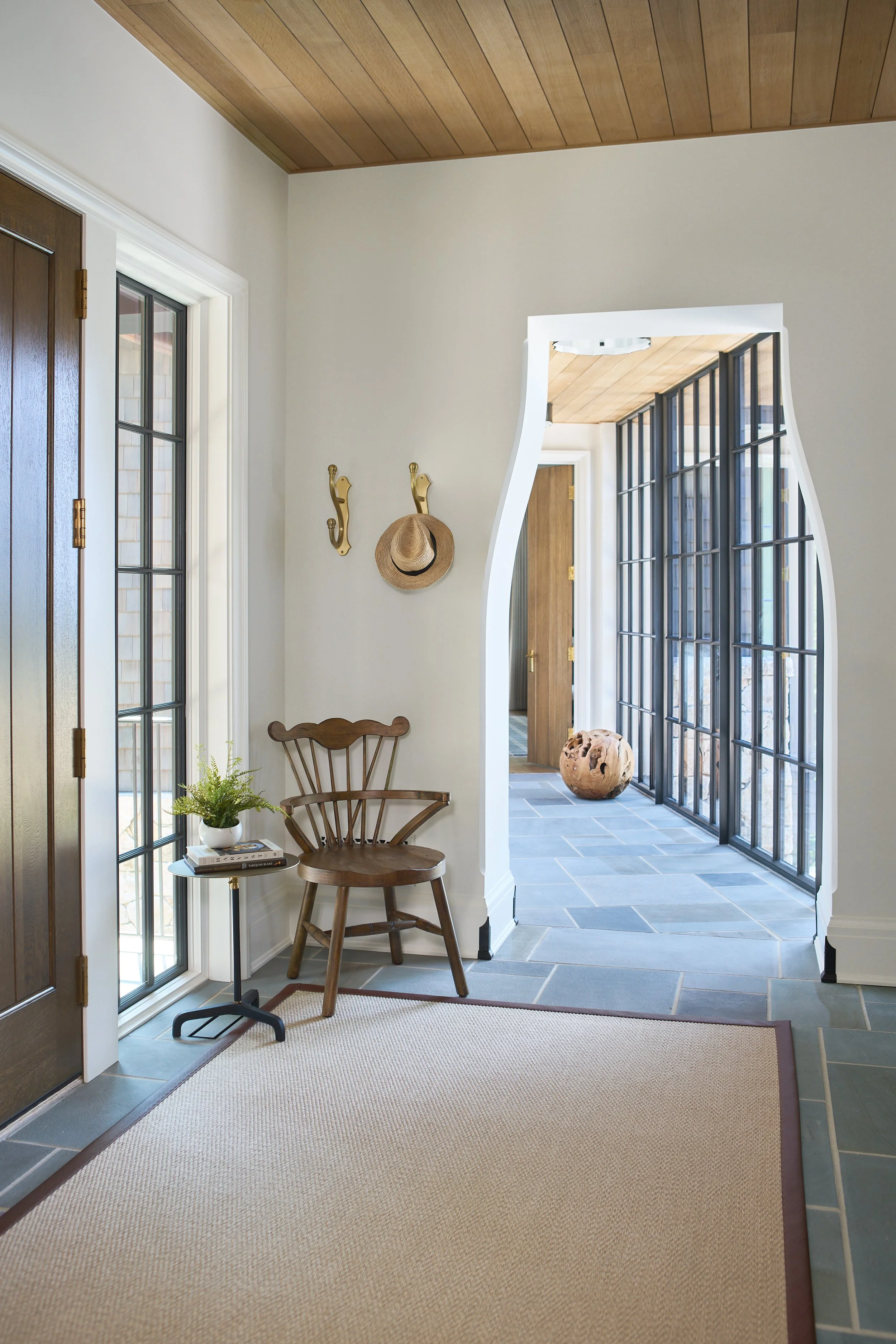 117ashleyavilaphoto_CopperCreek.jpg
