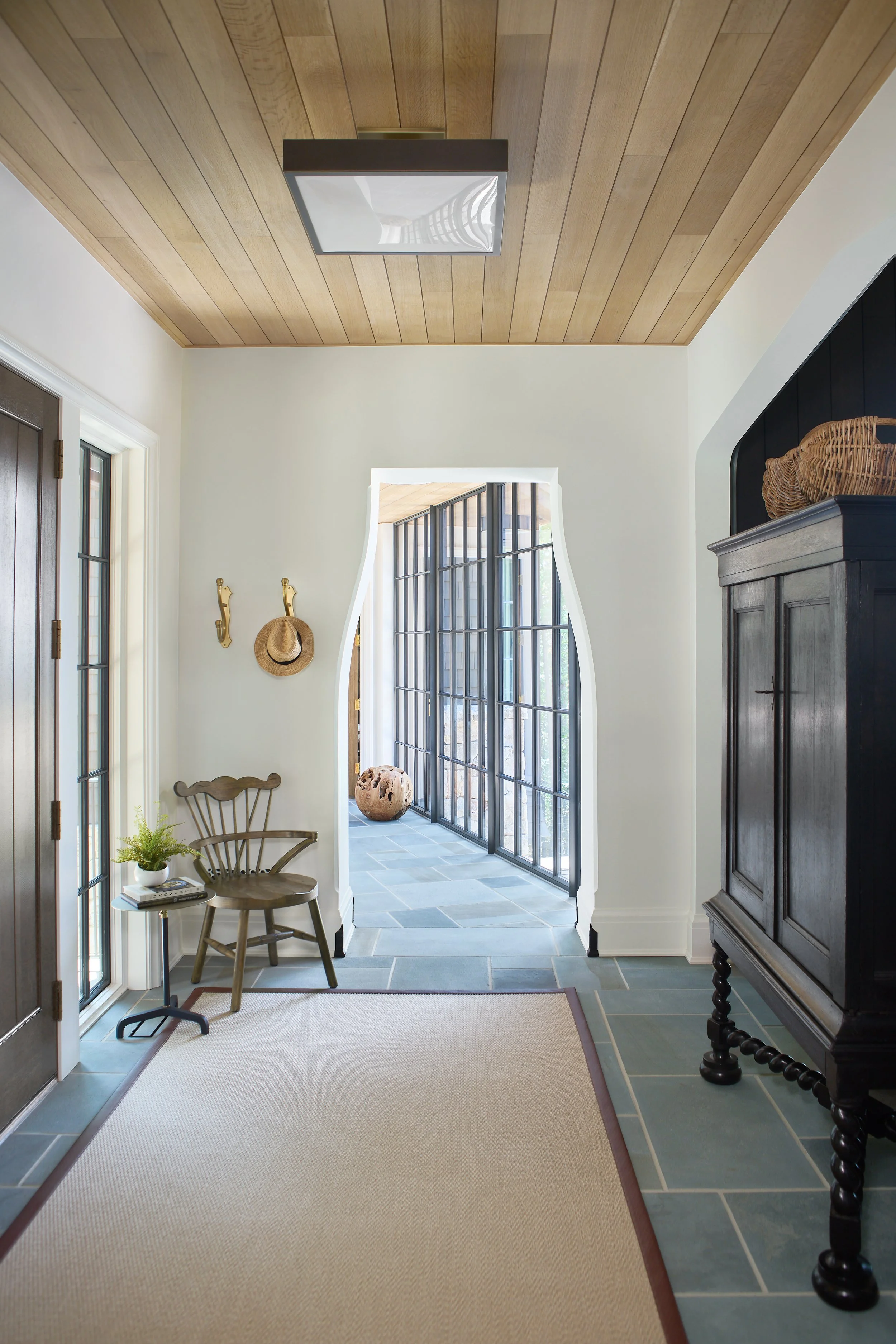 116ashleyavilaphoto_CopperCreek.jpg
