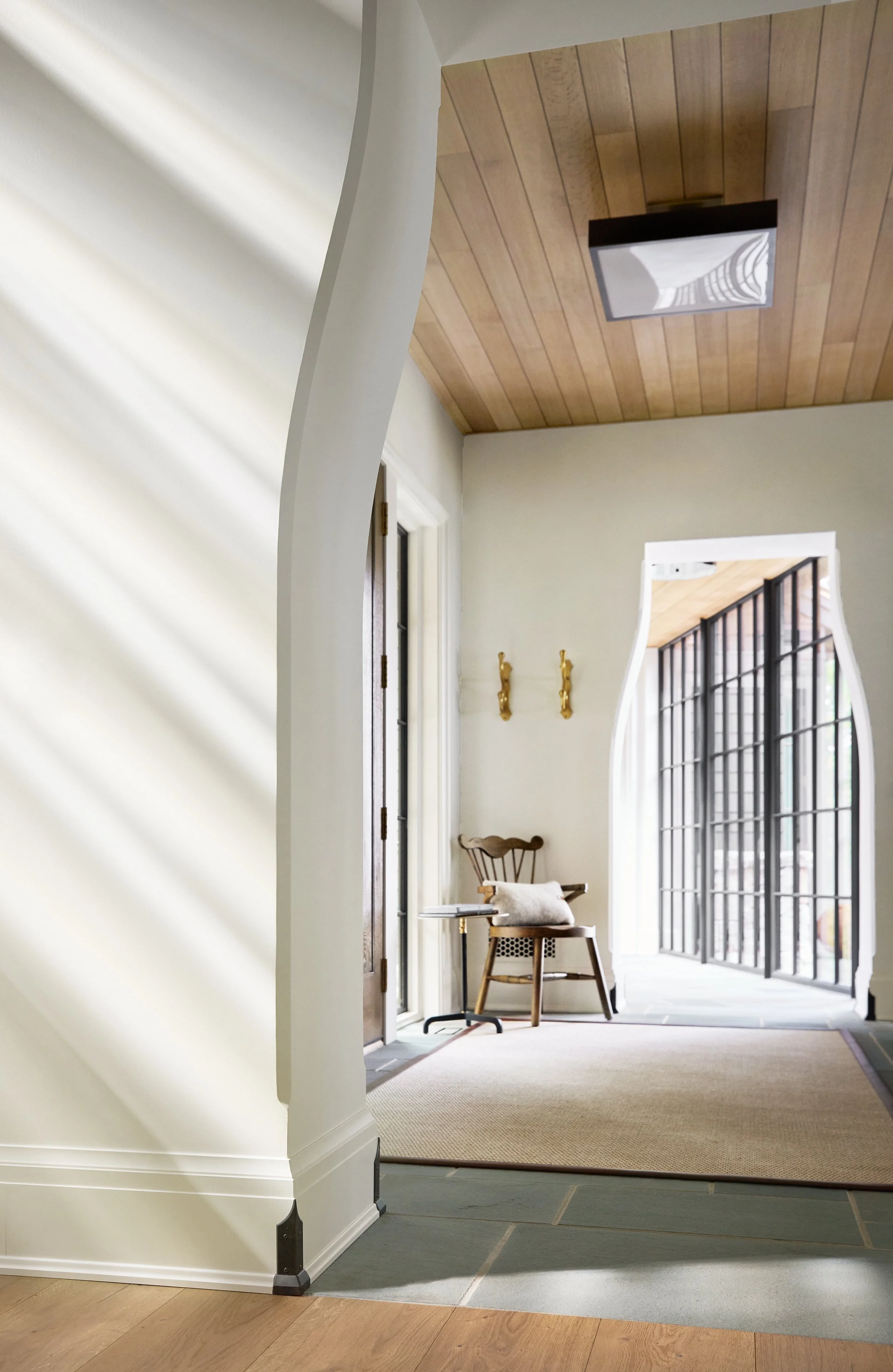 112ashleyavilaphoto_CopperCreek.jpg
