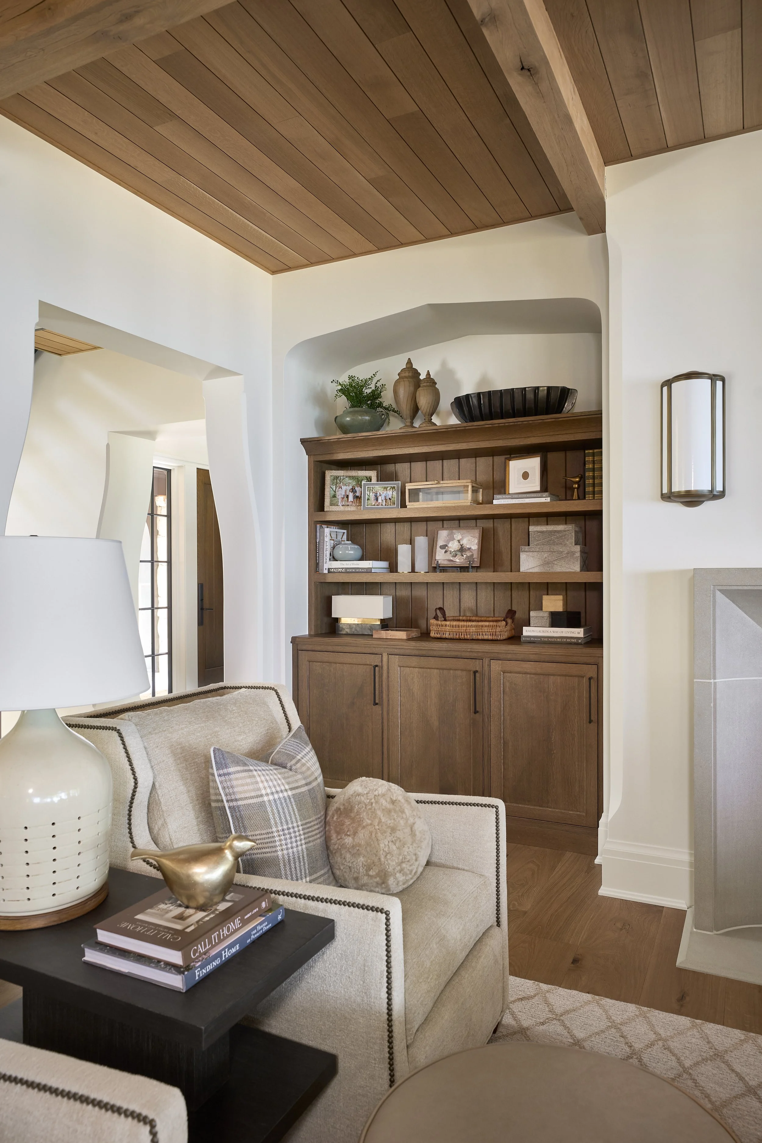 109ashleyavilaphoto_CopperCreek.jpg