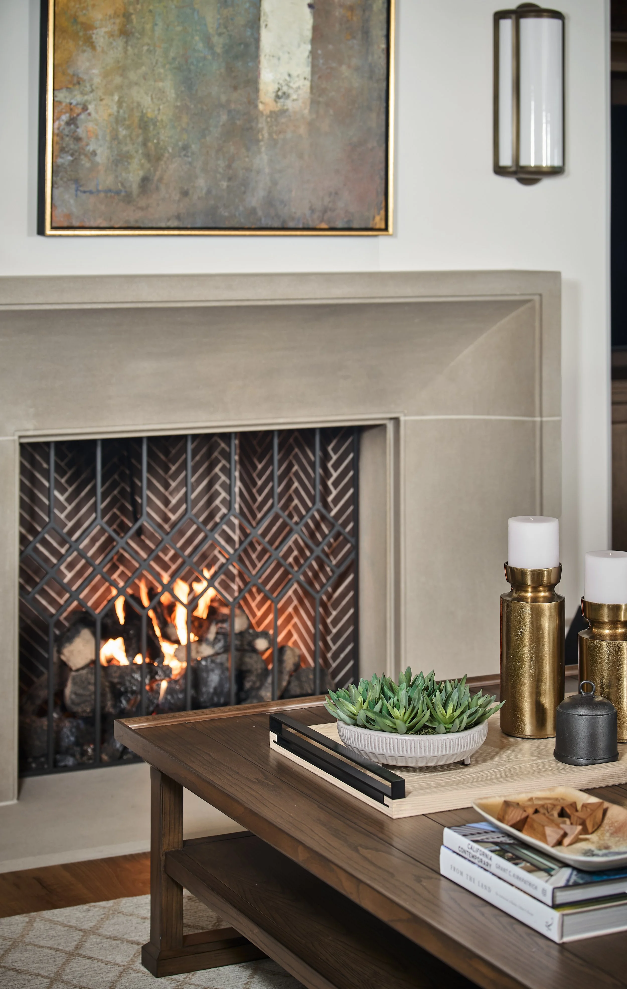 107ashleyavilaphoto_CopperCreek.jpg