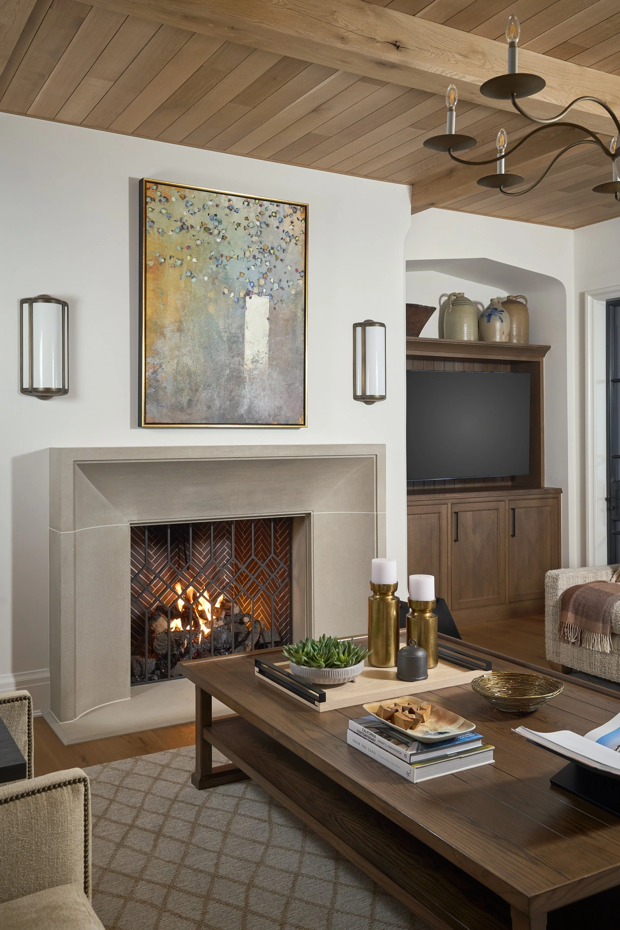 106ashleyavilaphoto_CopperCreek.jpg
