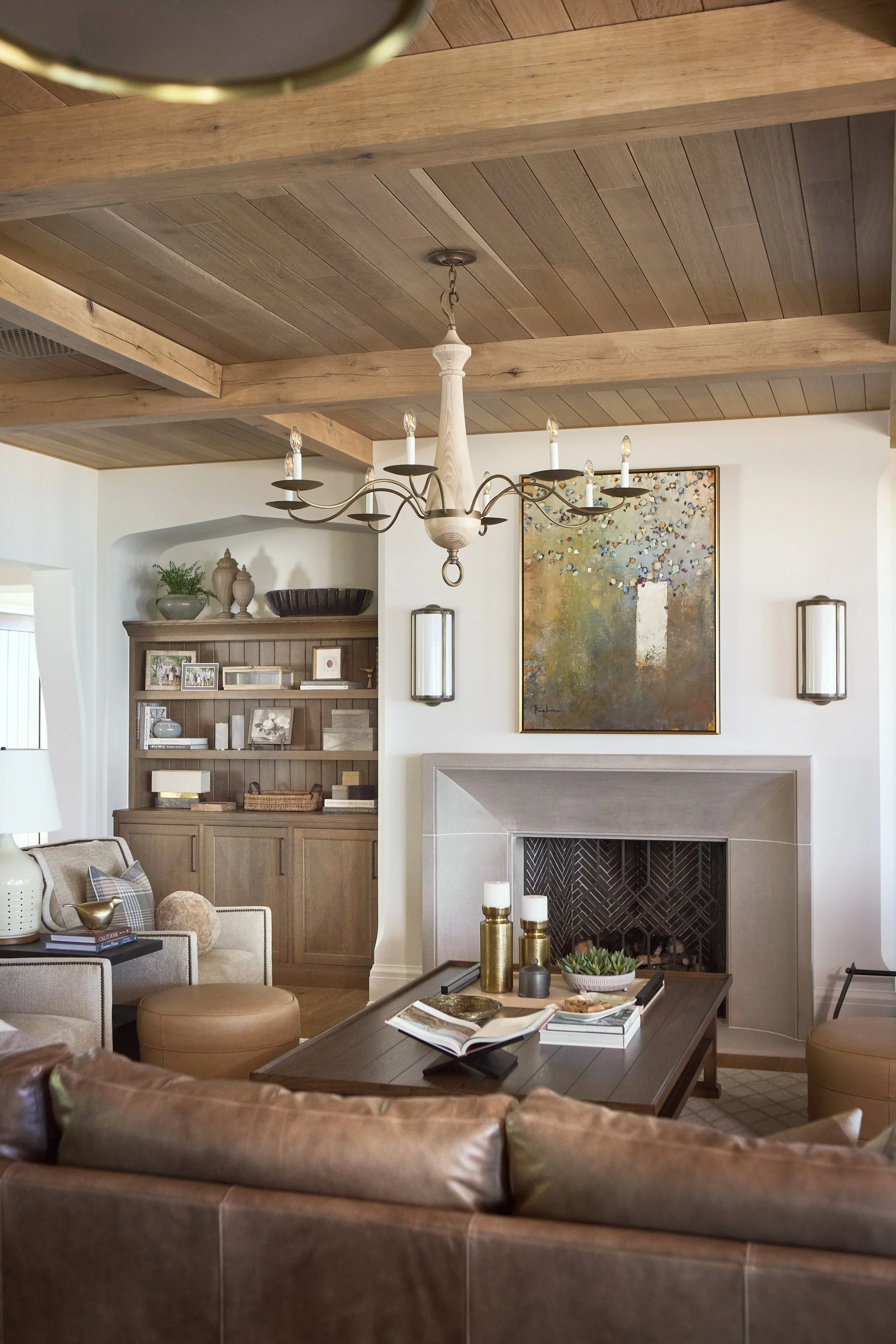 104ashleyavilaphoto_CopperCreek.jpg
