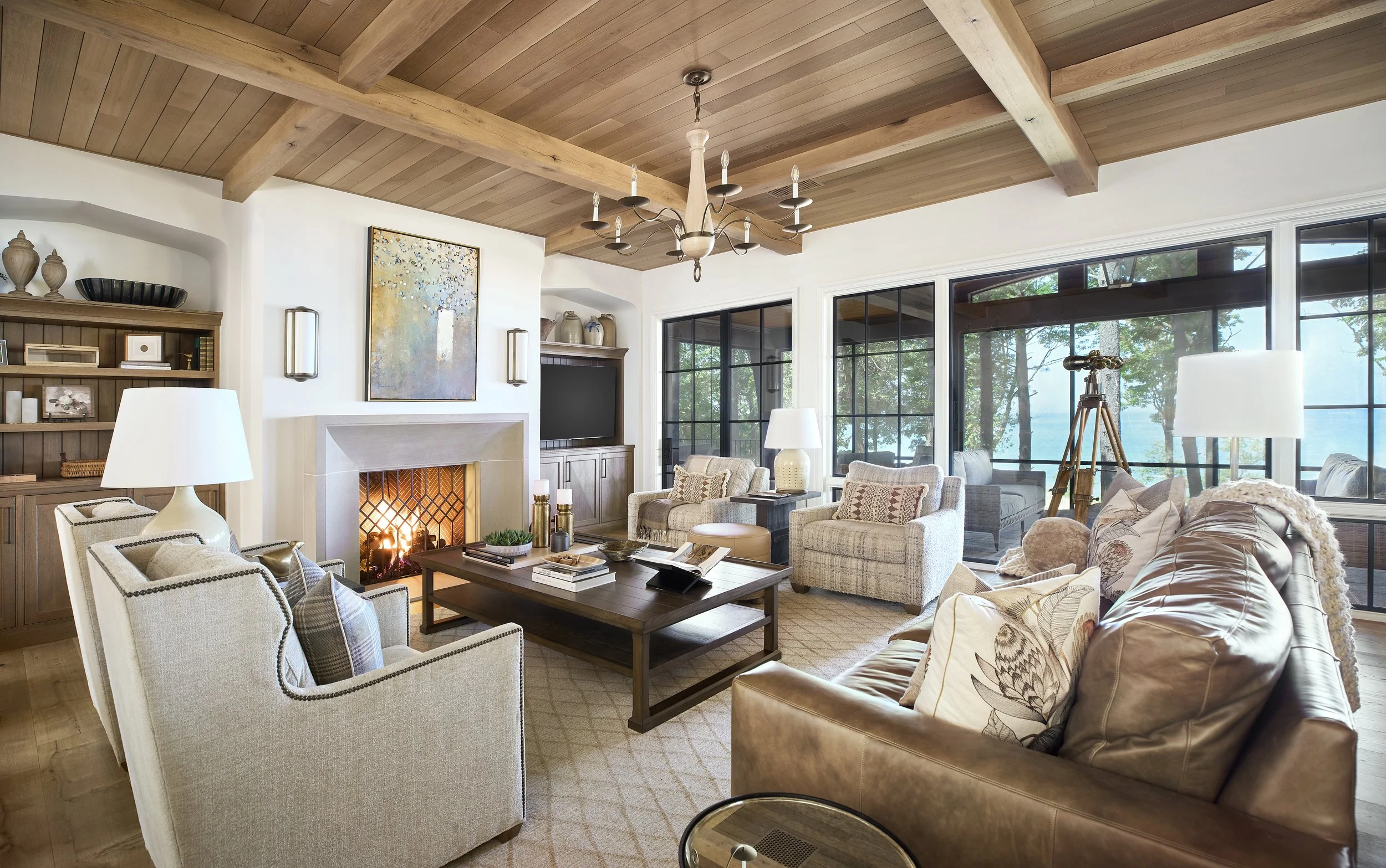 103ashleyavilaphoto_CopperCreek.jpg