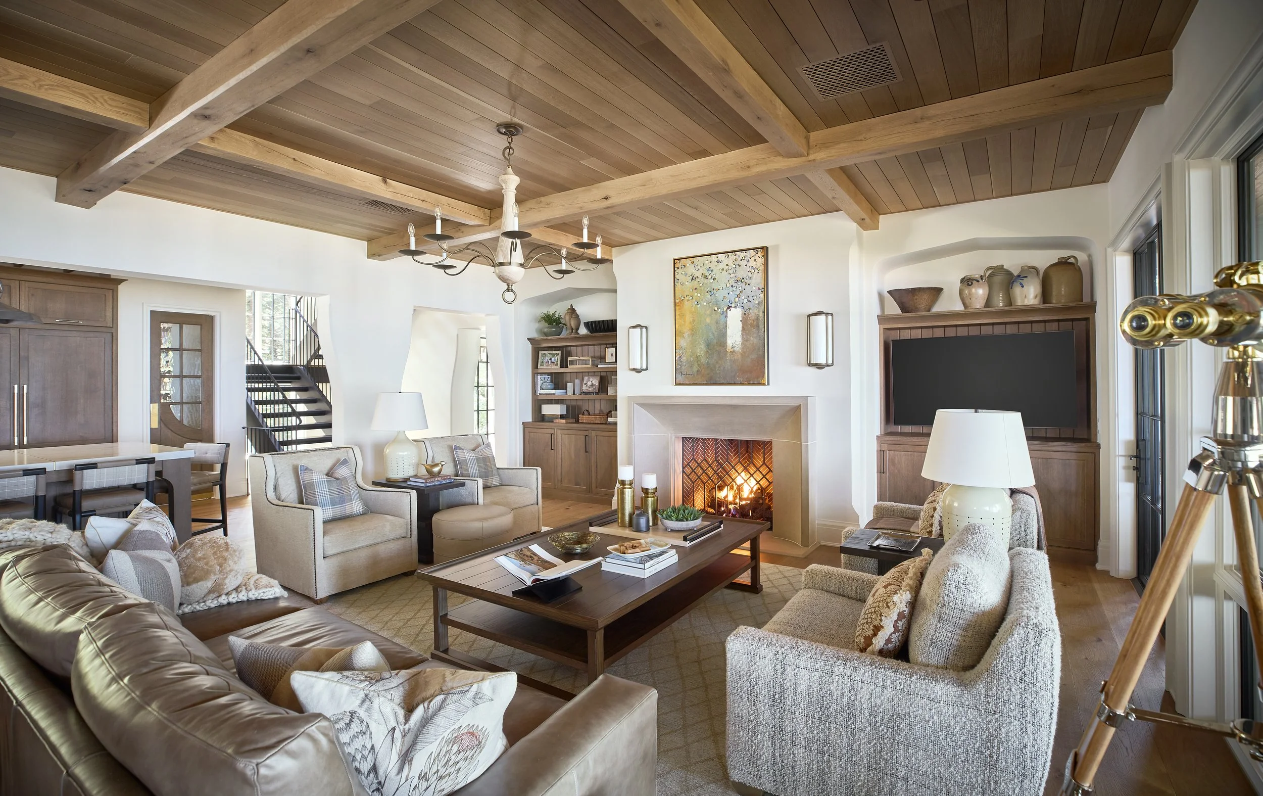 102ashleyavilaphoto_CopperCreek.jpg