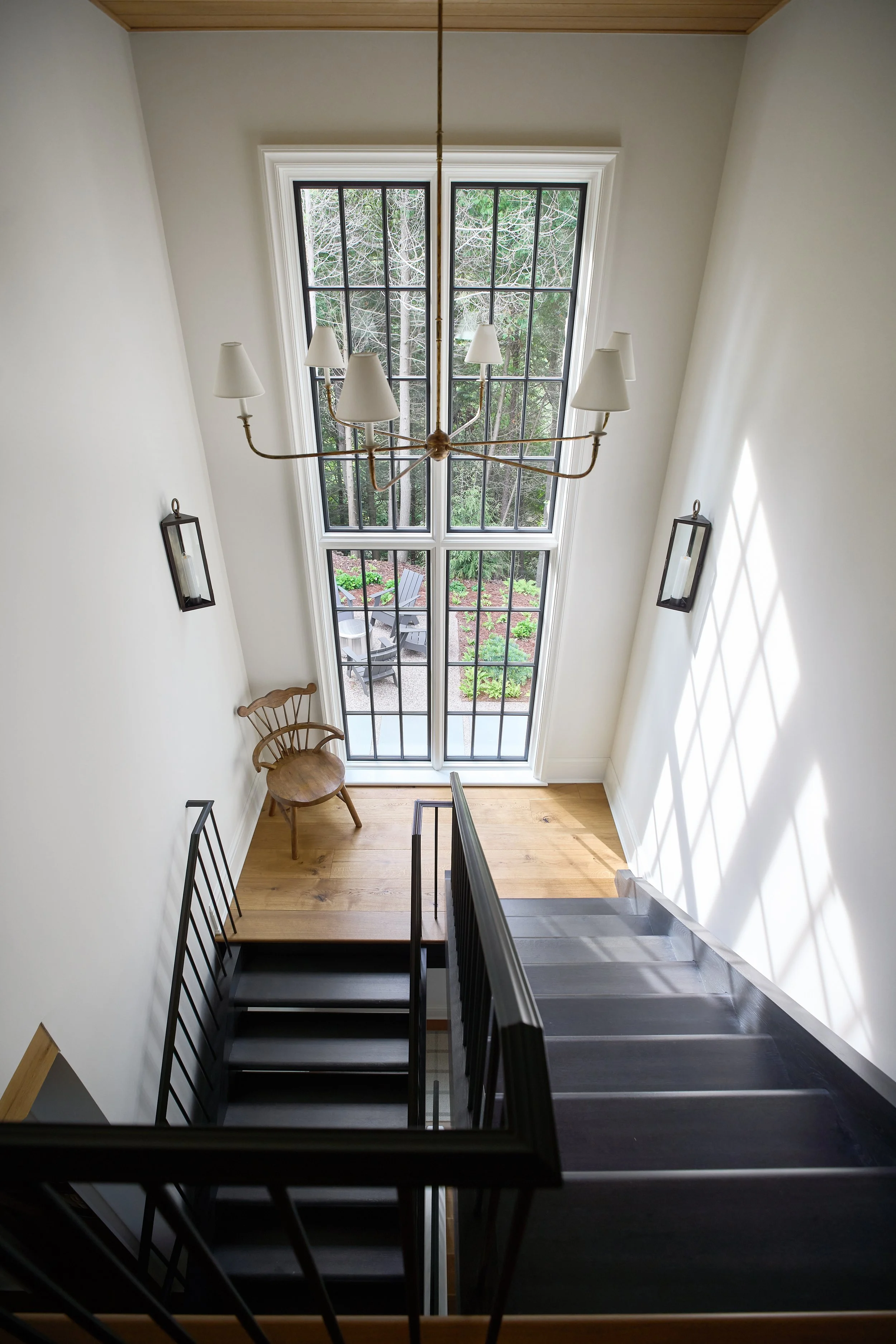 100ashleyavilaphoto_CopperCreek.jpg