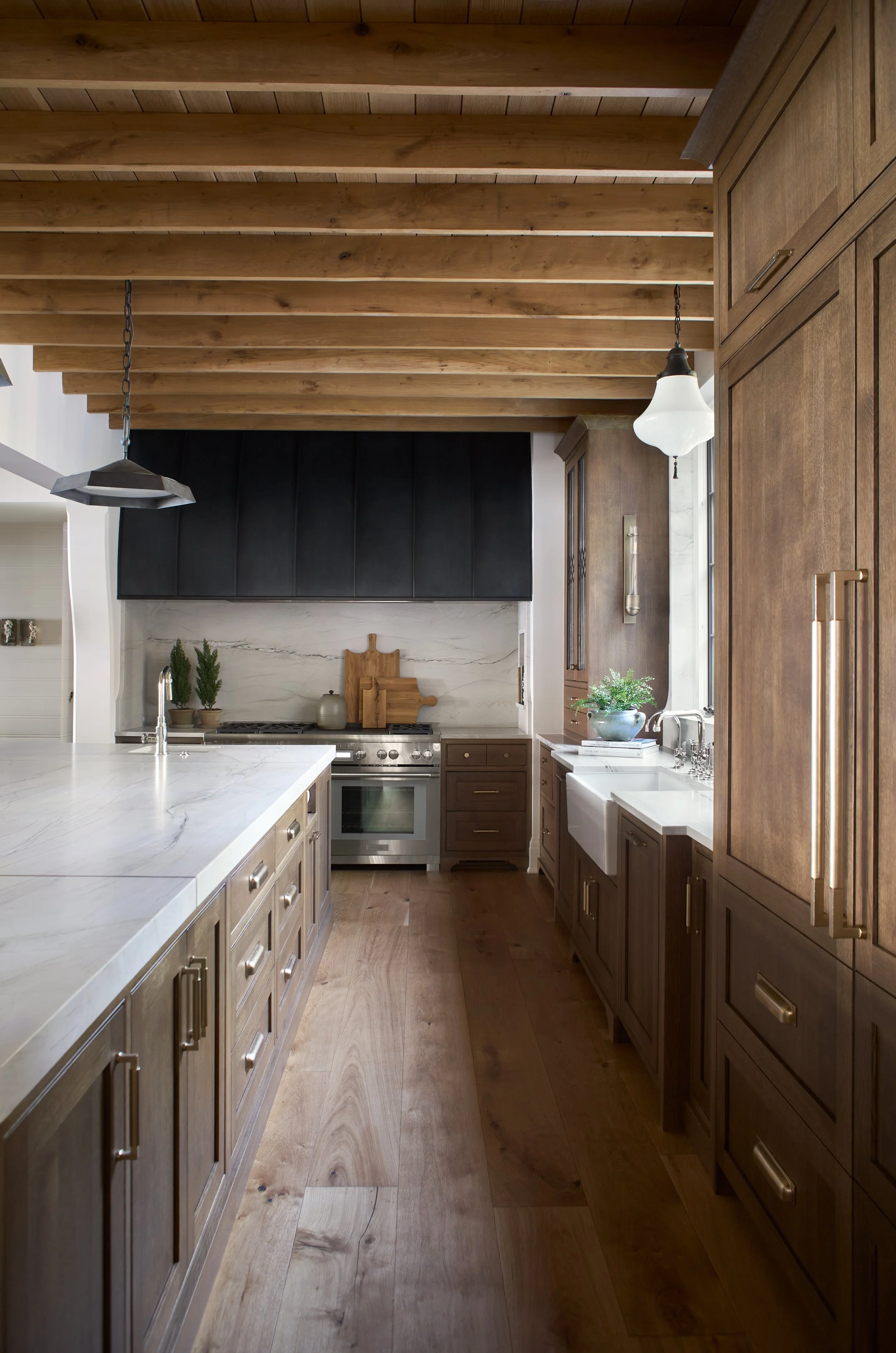 081ashleyavilaphoto_CopperCreek.jpg