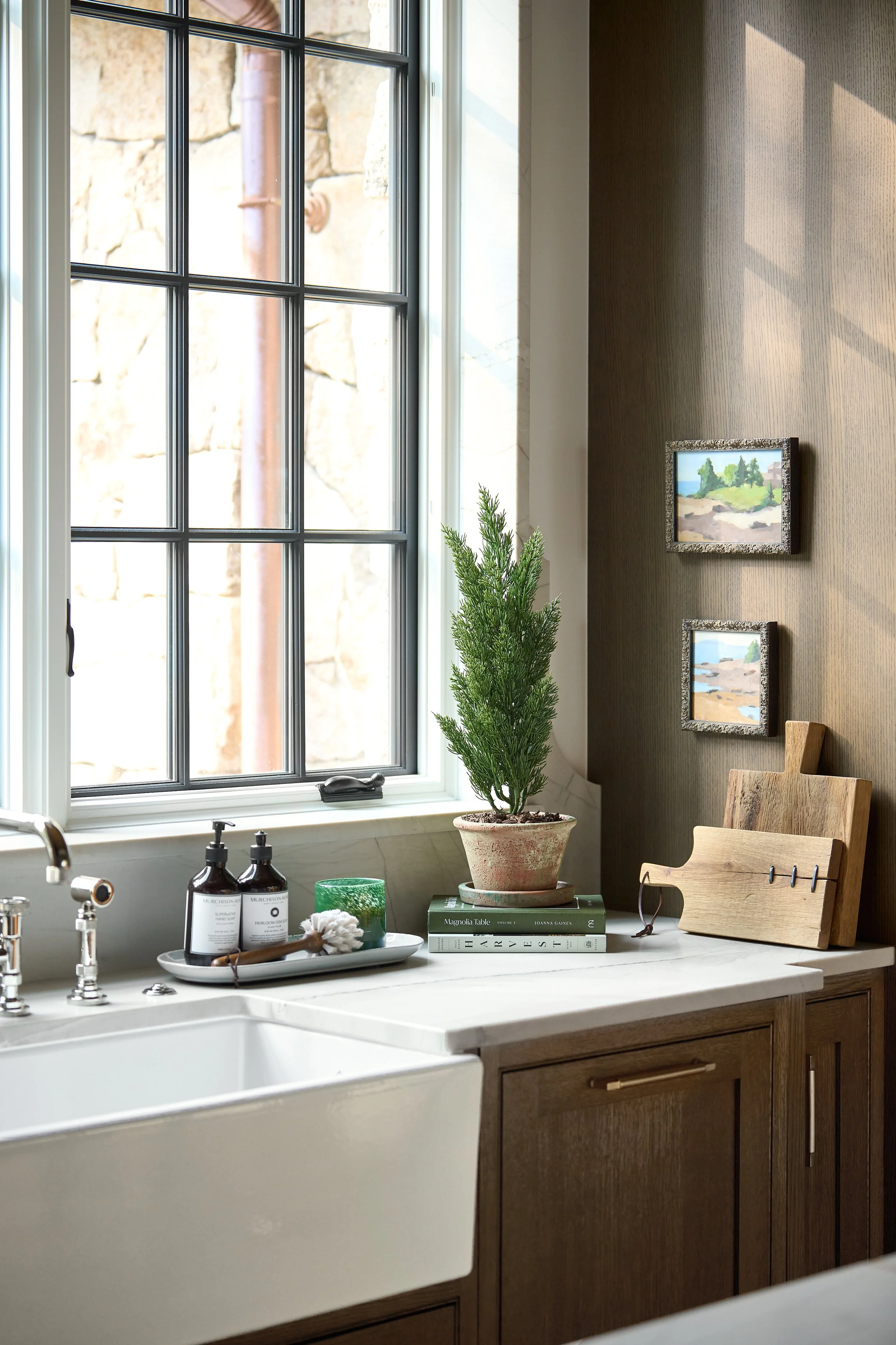 080ashleyavilaphoto_CopperCreek.jpg