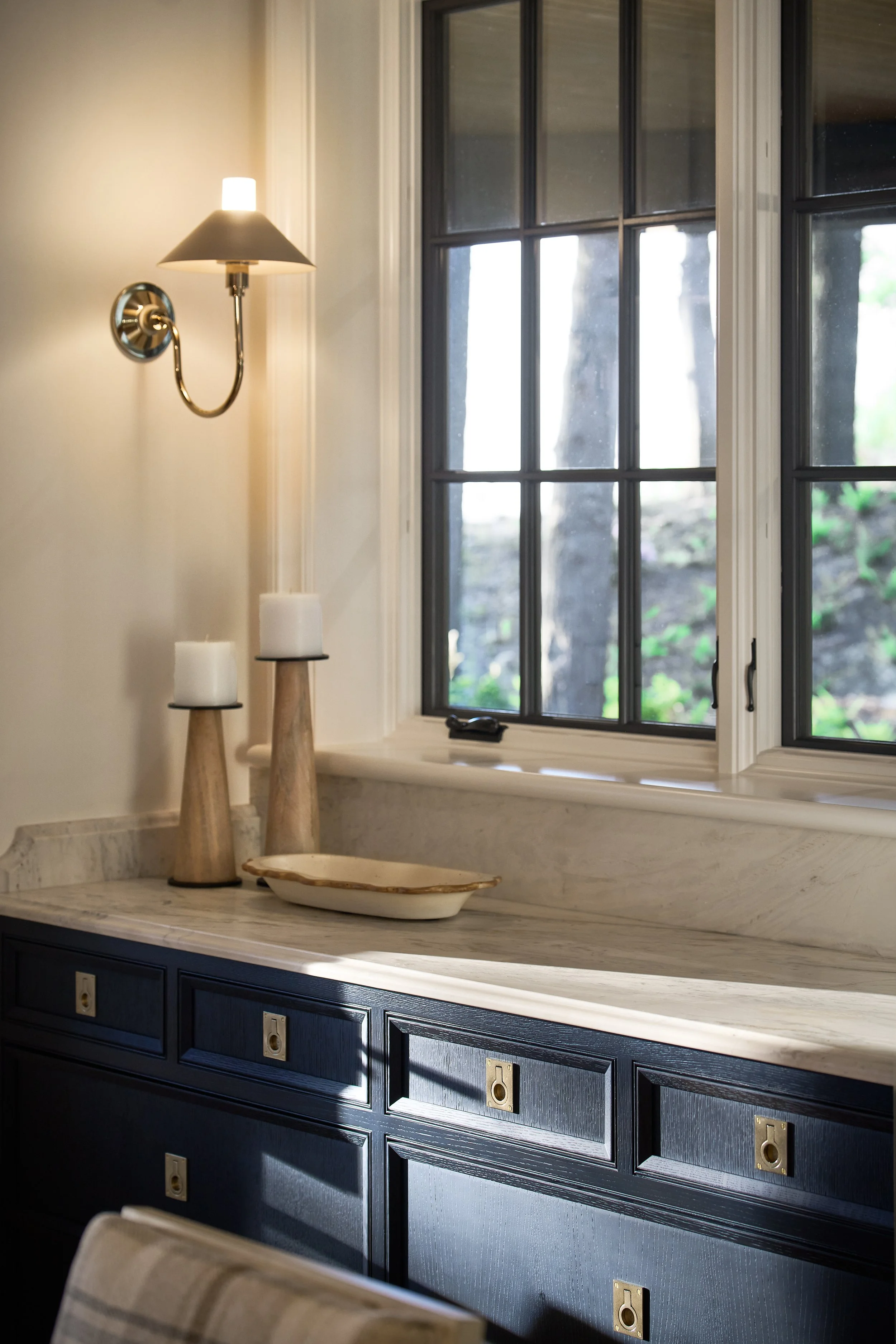 068ashleyavilaphoto_CopperCreek.jpg