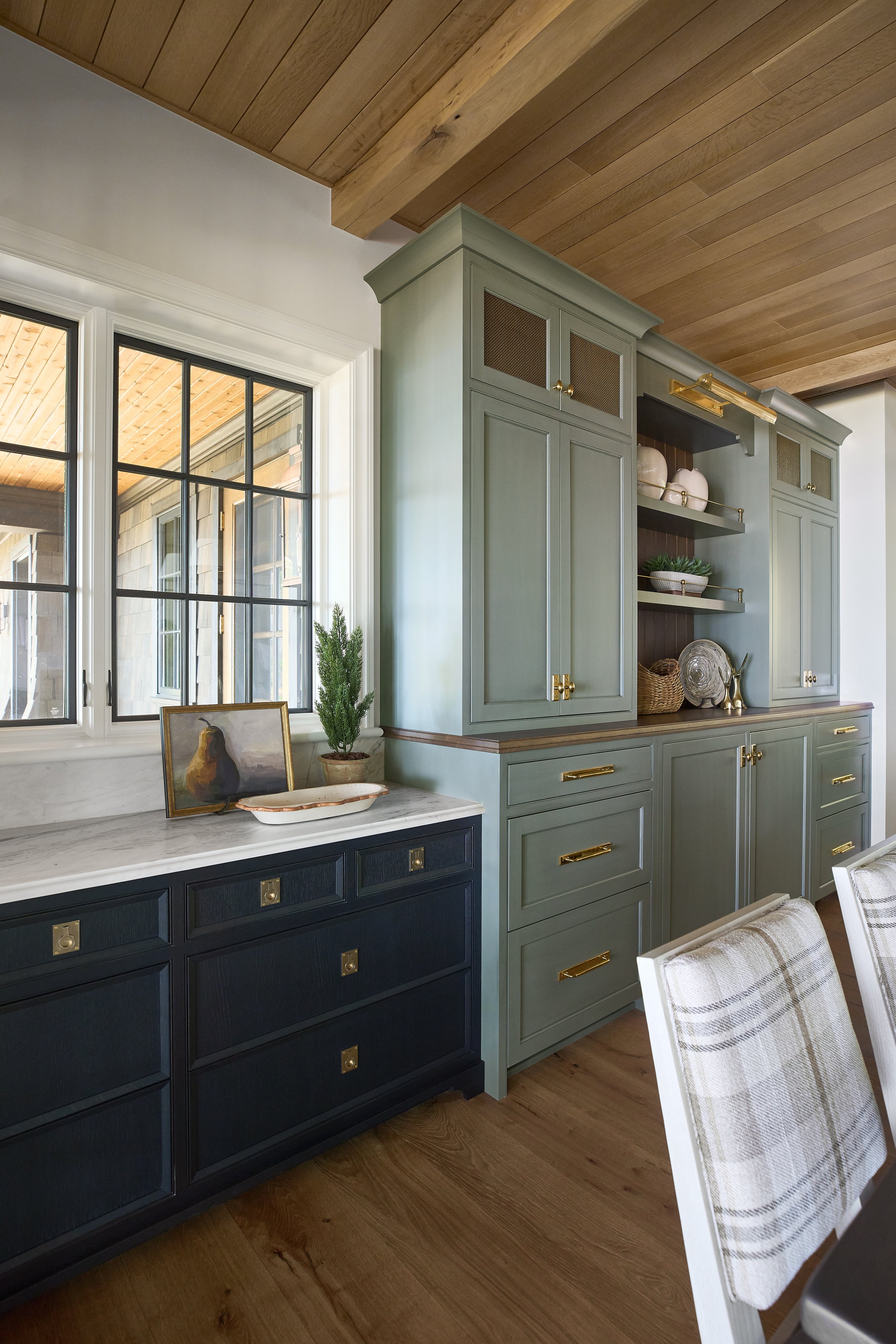 063ashleyavilaphoto_CopperCreek.jpg