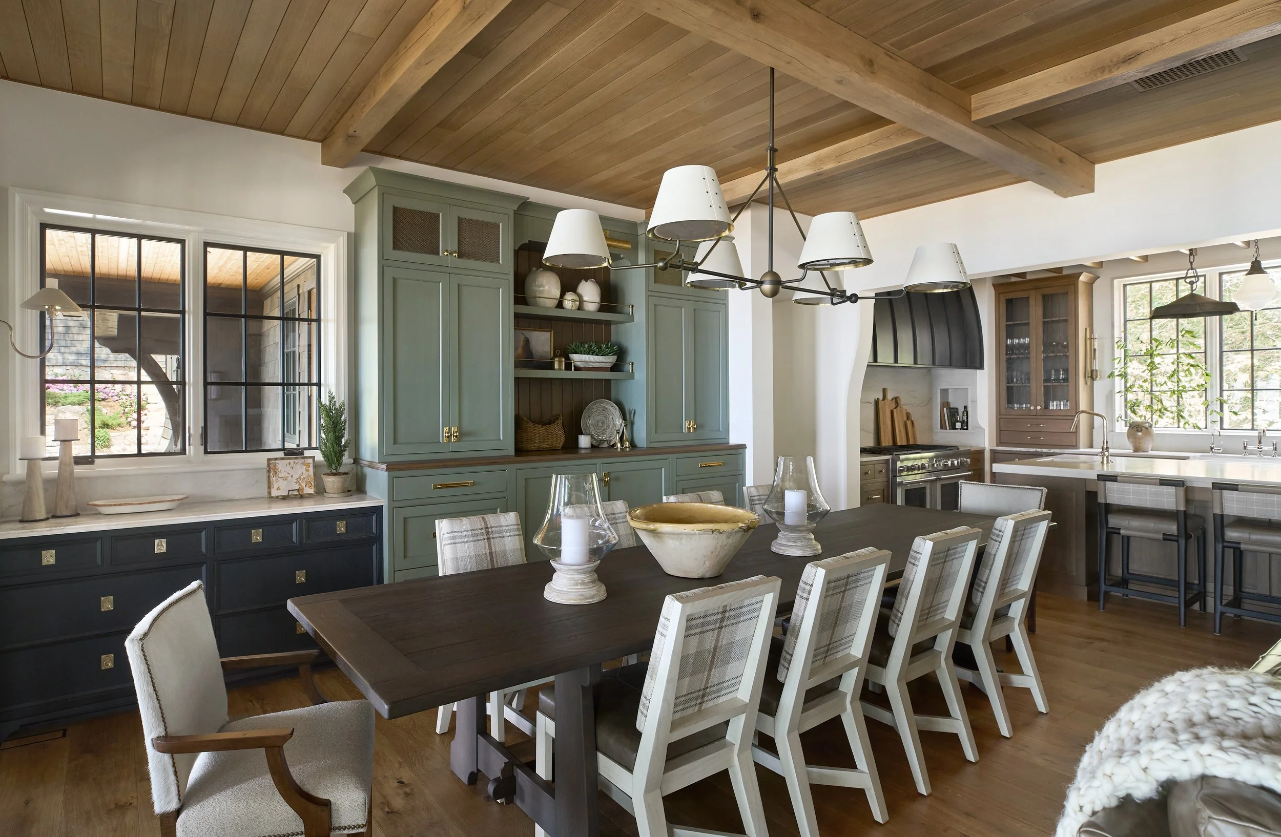 062ashleyavilaphoto_CopperCreek.jpg