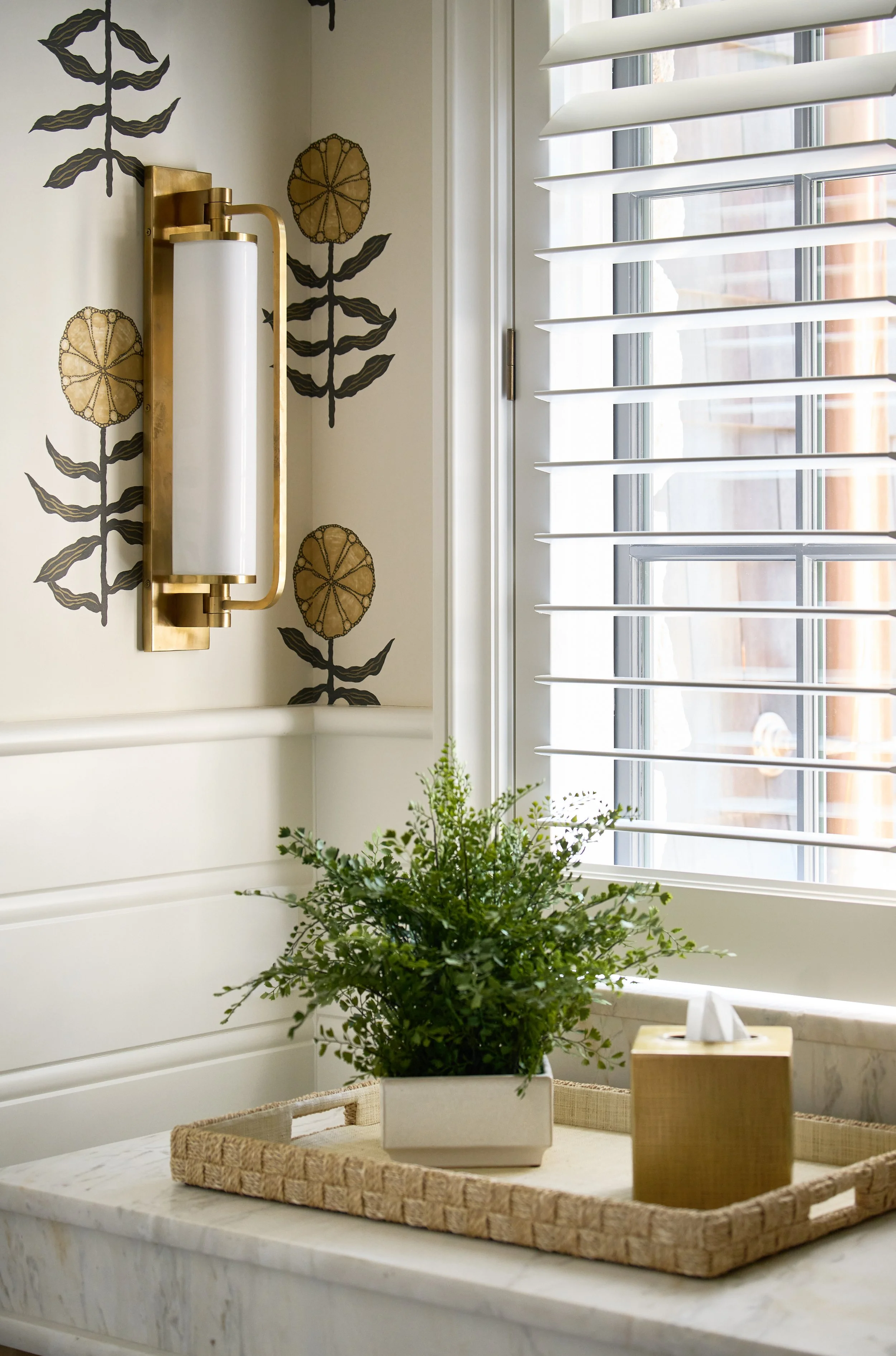 058ashleyavilaphoto_CopperCreek.jpg