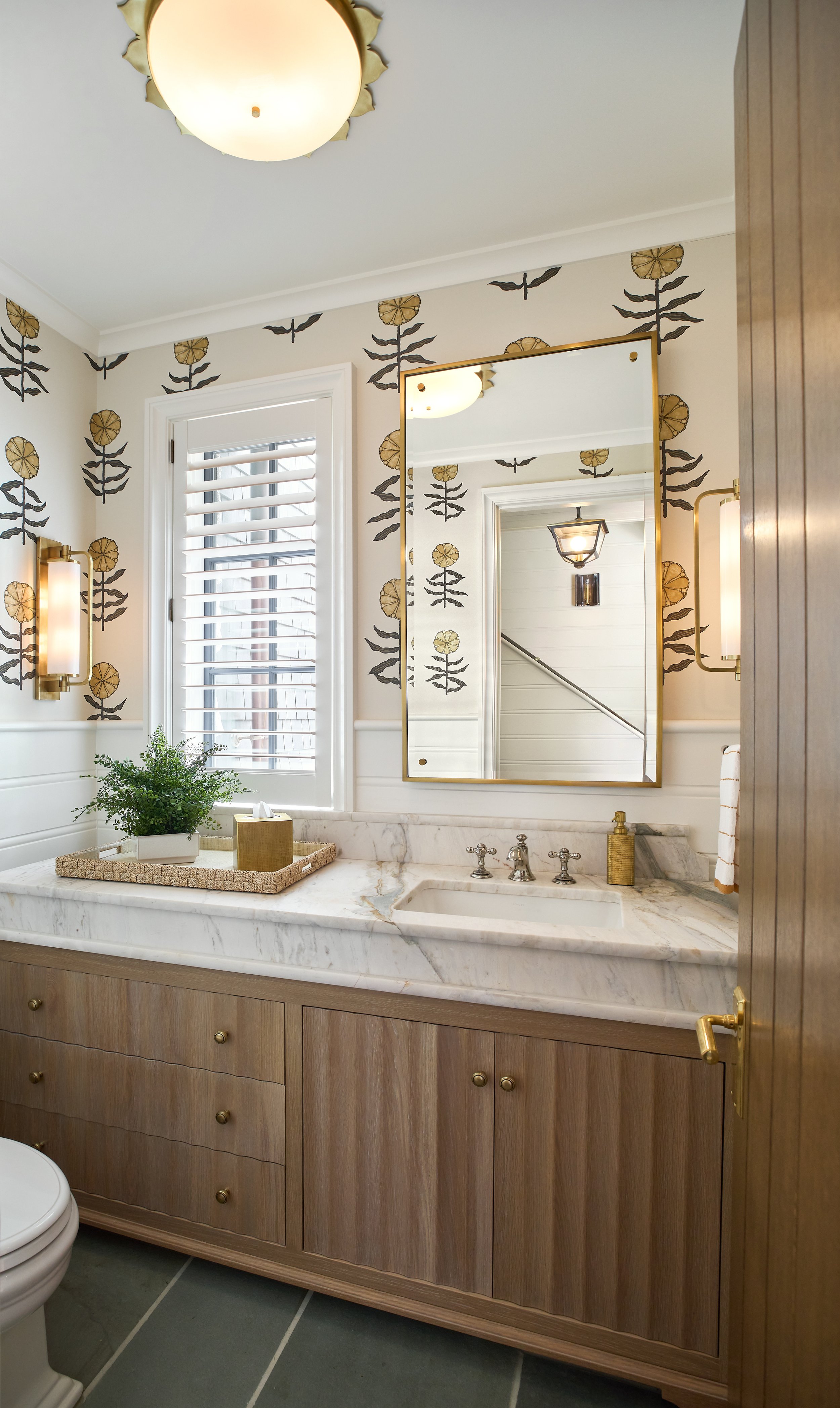 055ashleyavilaphoto_CopperCreek.jpg