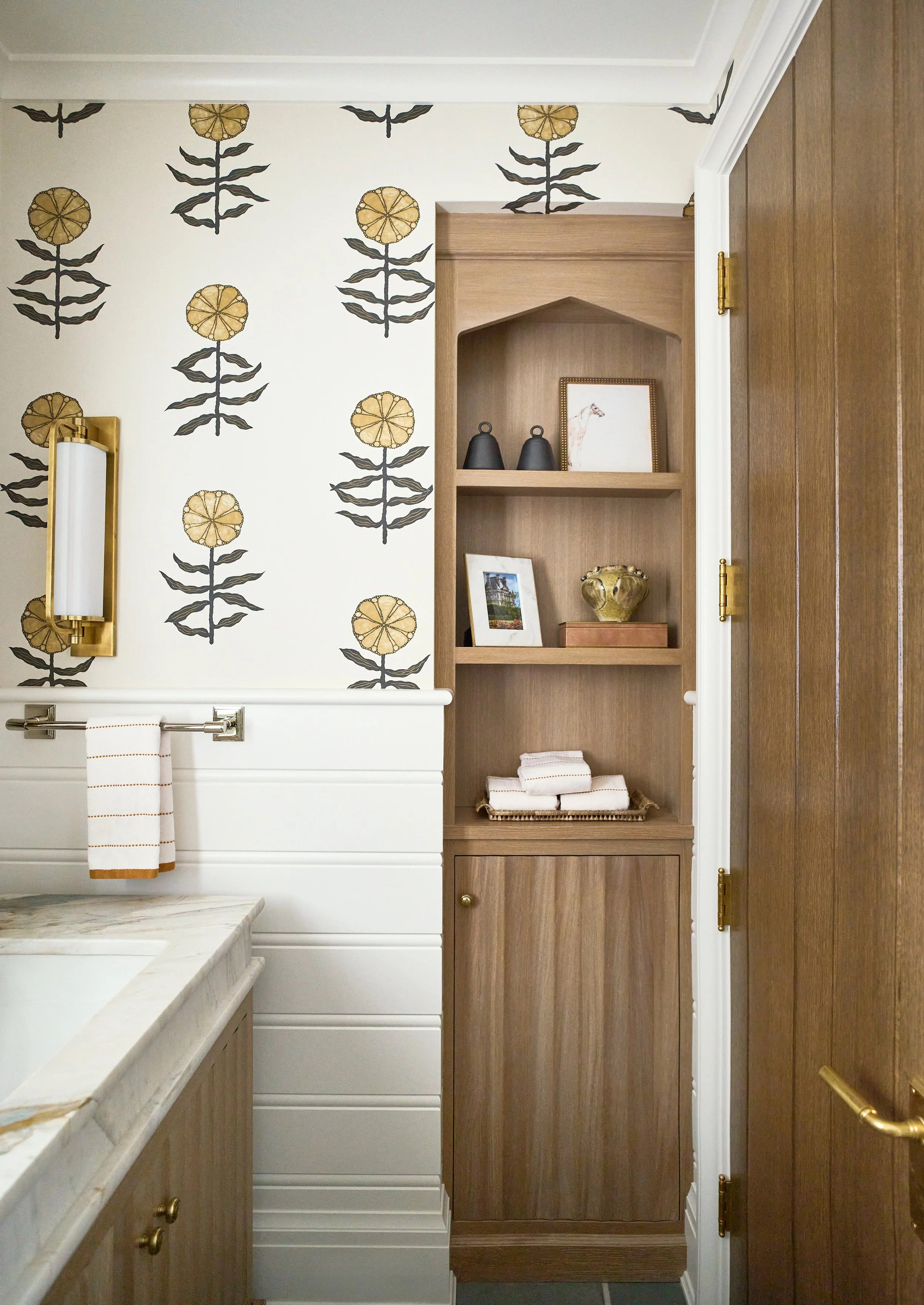 056ashleyavilaphoto_CopperCreek.jpg