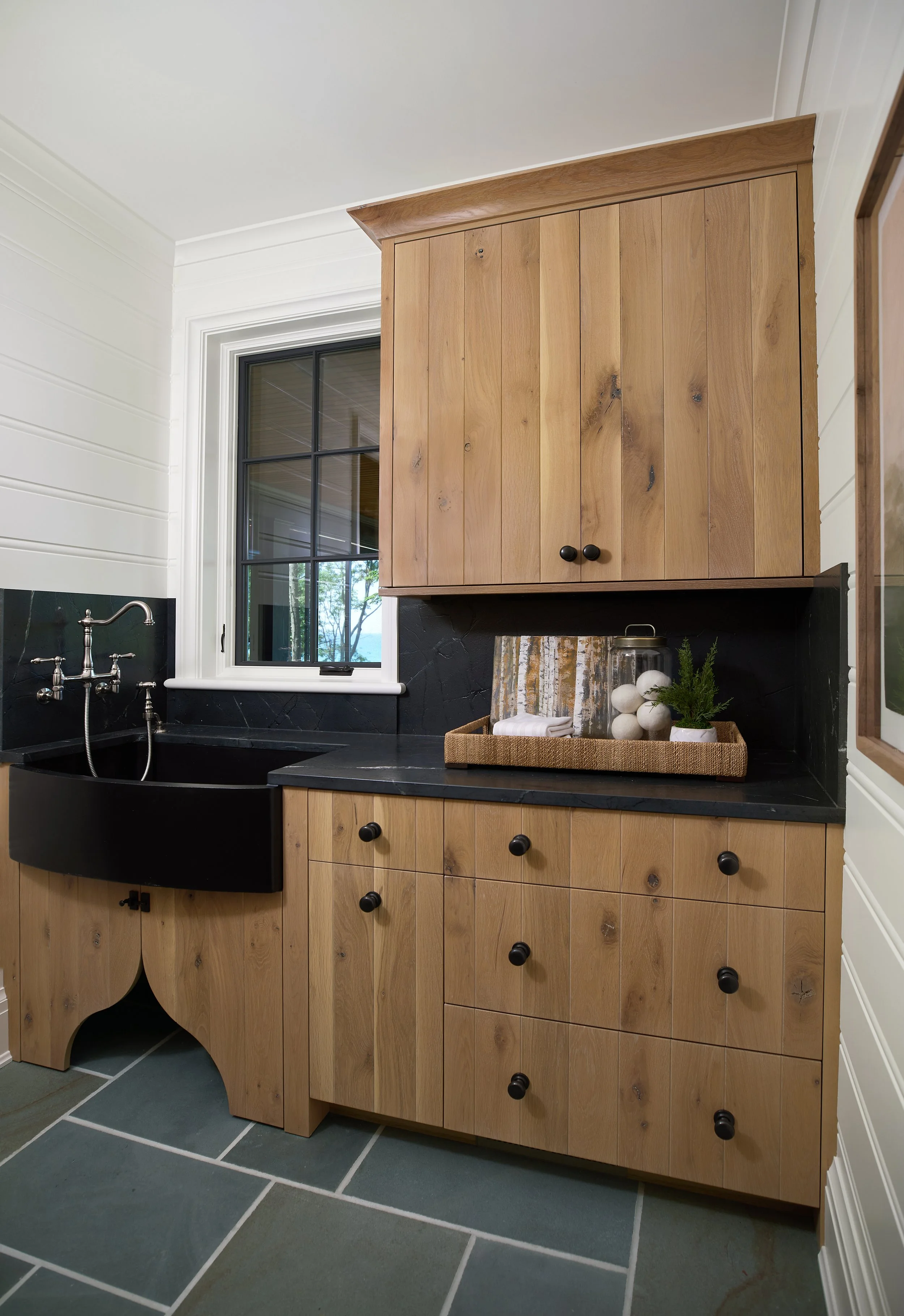 049ashleyavilaphoto_CopperCreek.jpg