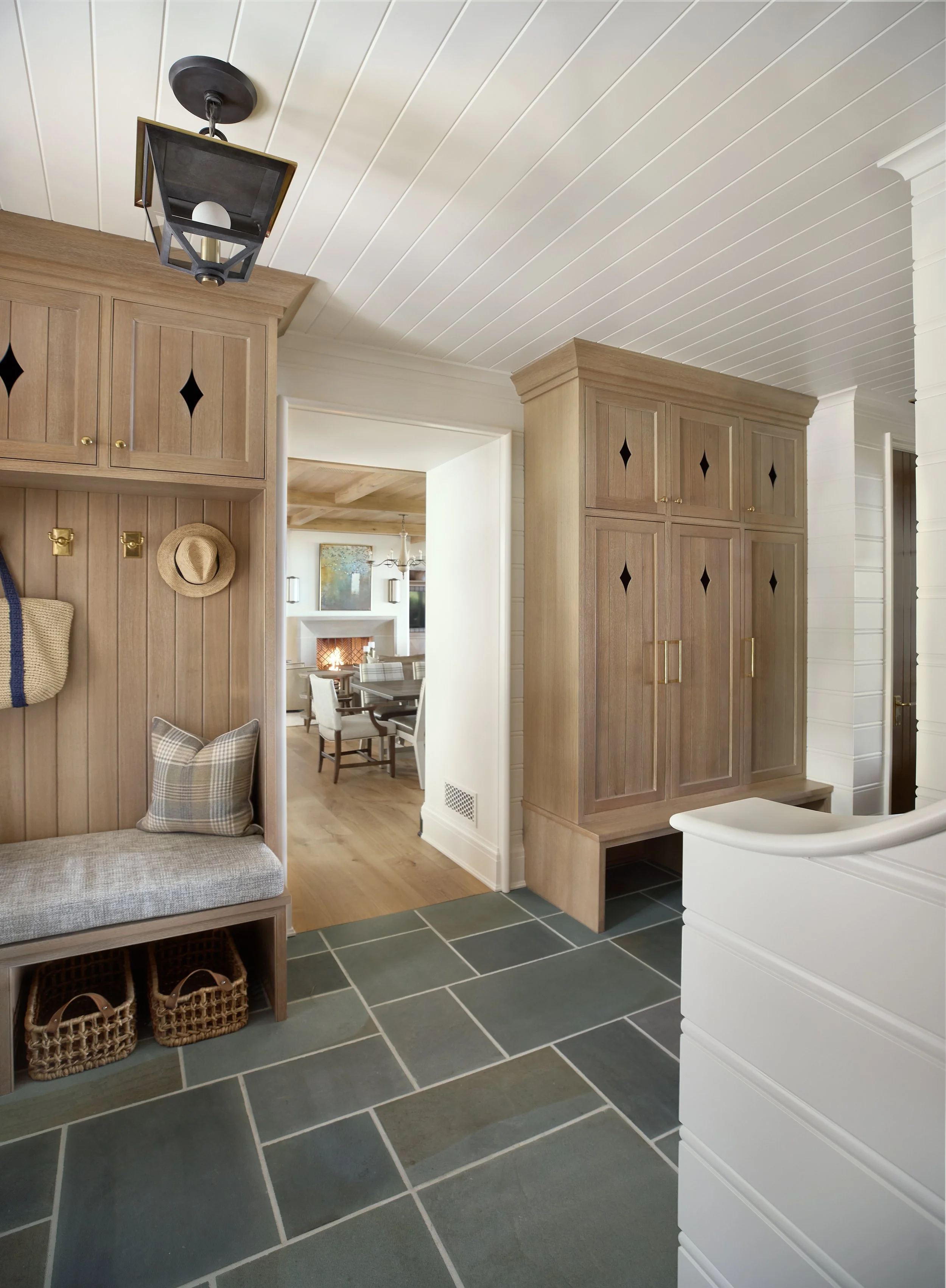 045ashleyavilaphoto_CopperCreek.jpg