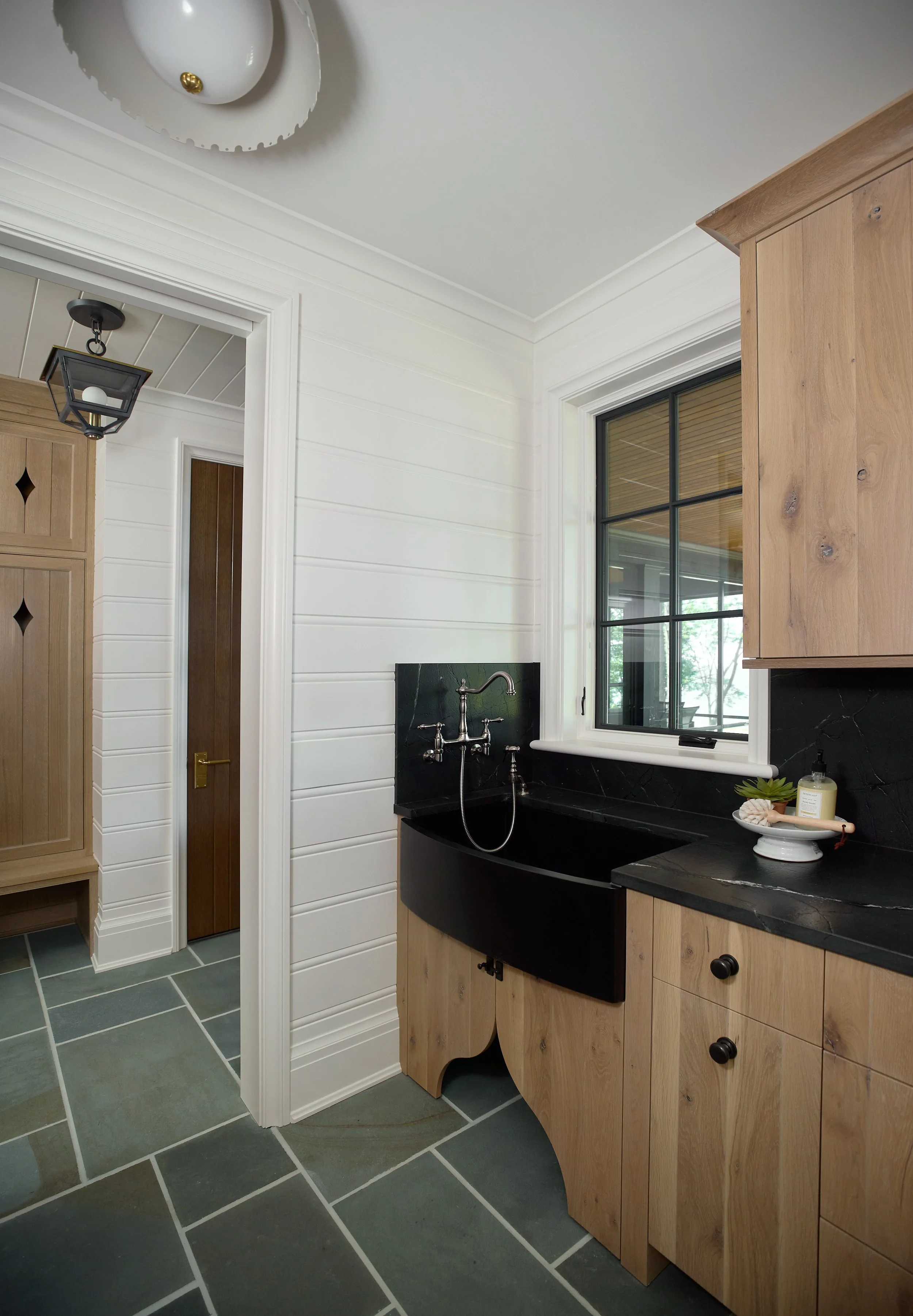 048ashleyavilaphoto_CopperCreek.jpg