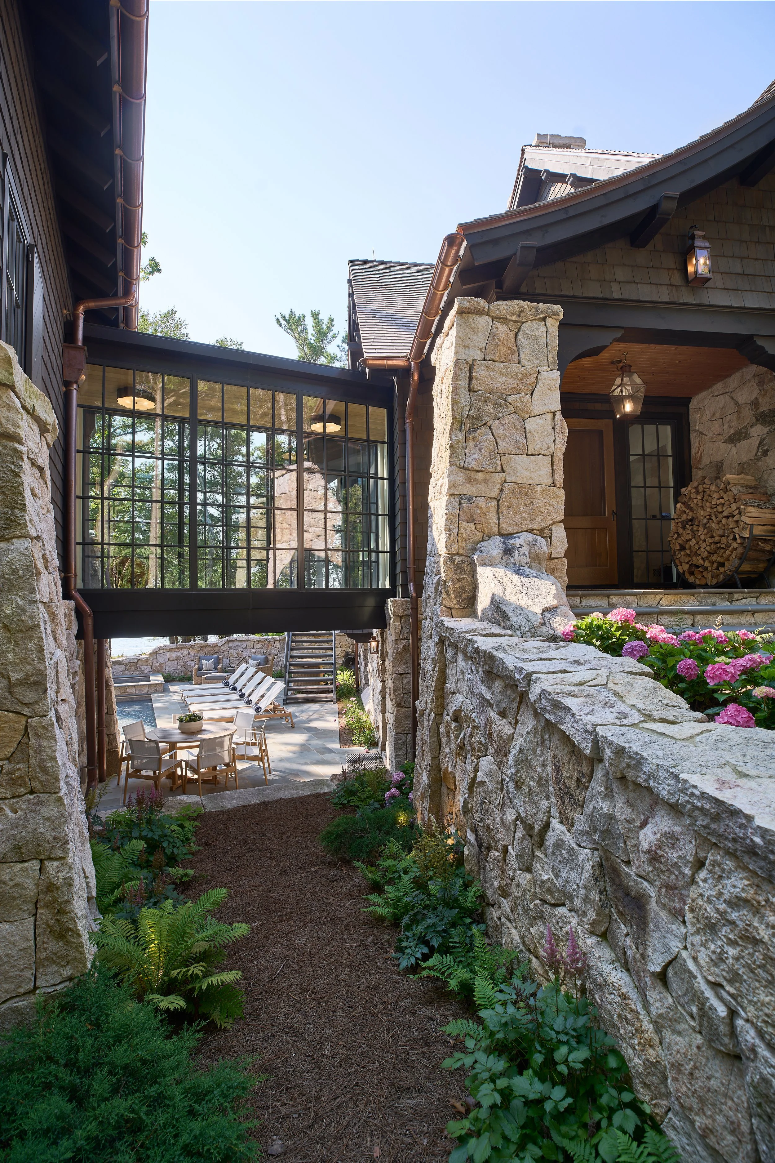 034ashleyavilaphoto_CopperCreek.jpg