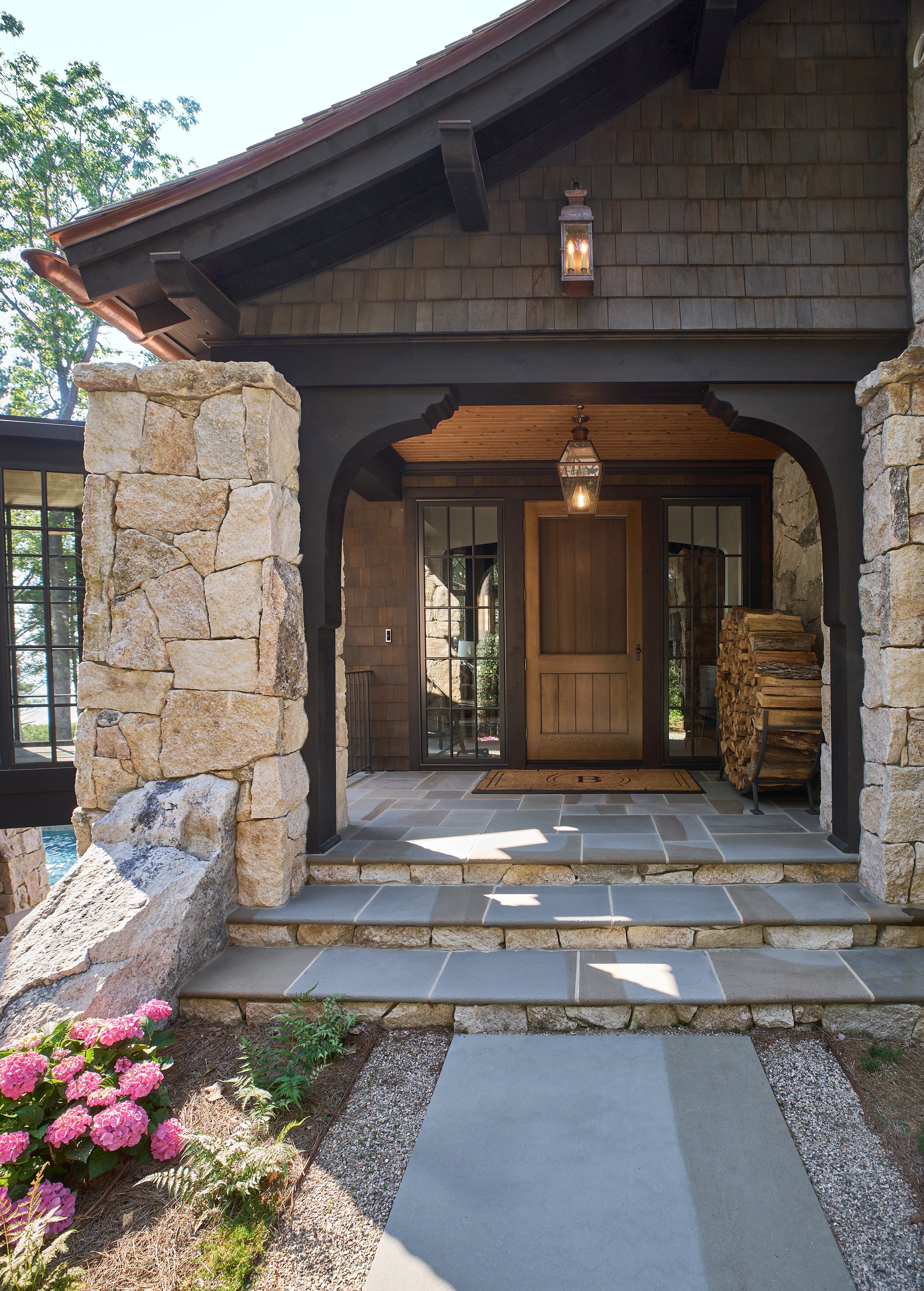 033ashleyavilaphoto_CopperCreek.jpg